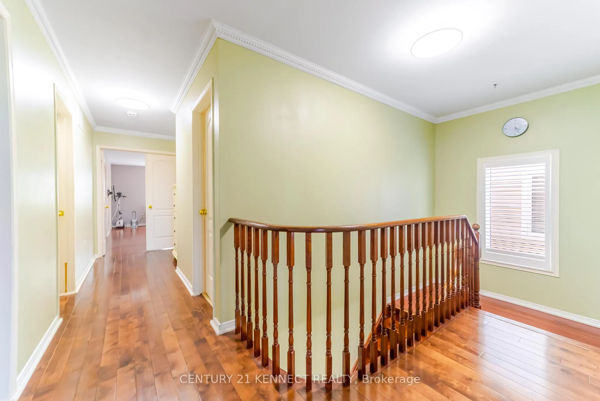 Photo 22 of 1566 Aldergrove Drive, Oshawa, Taunton — HOMEH