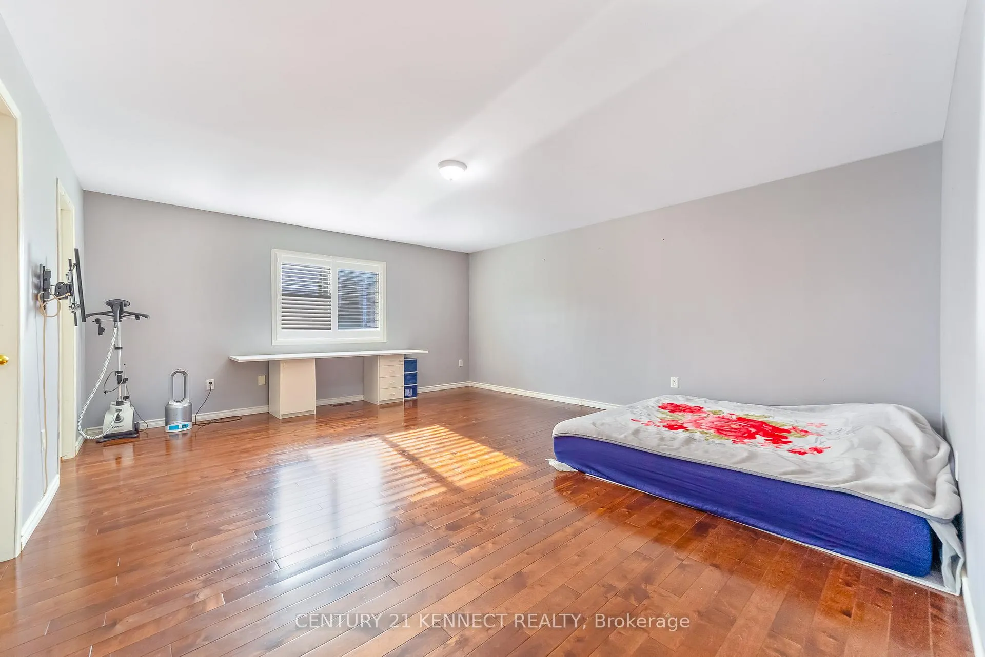Photo 23 of 1566 Aldergrove Drive, Oshawa, Taunton — HOMEH