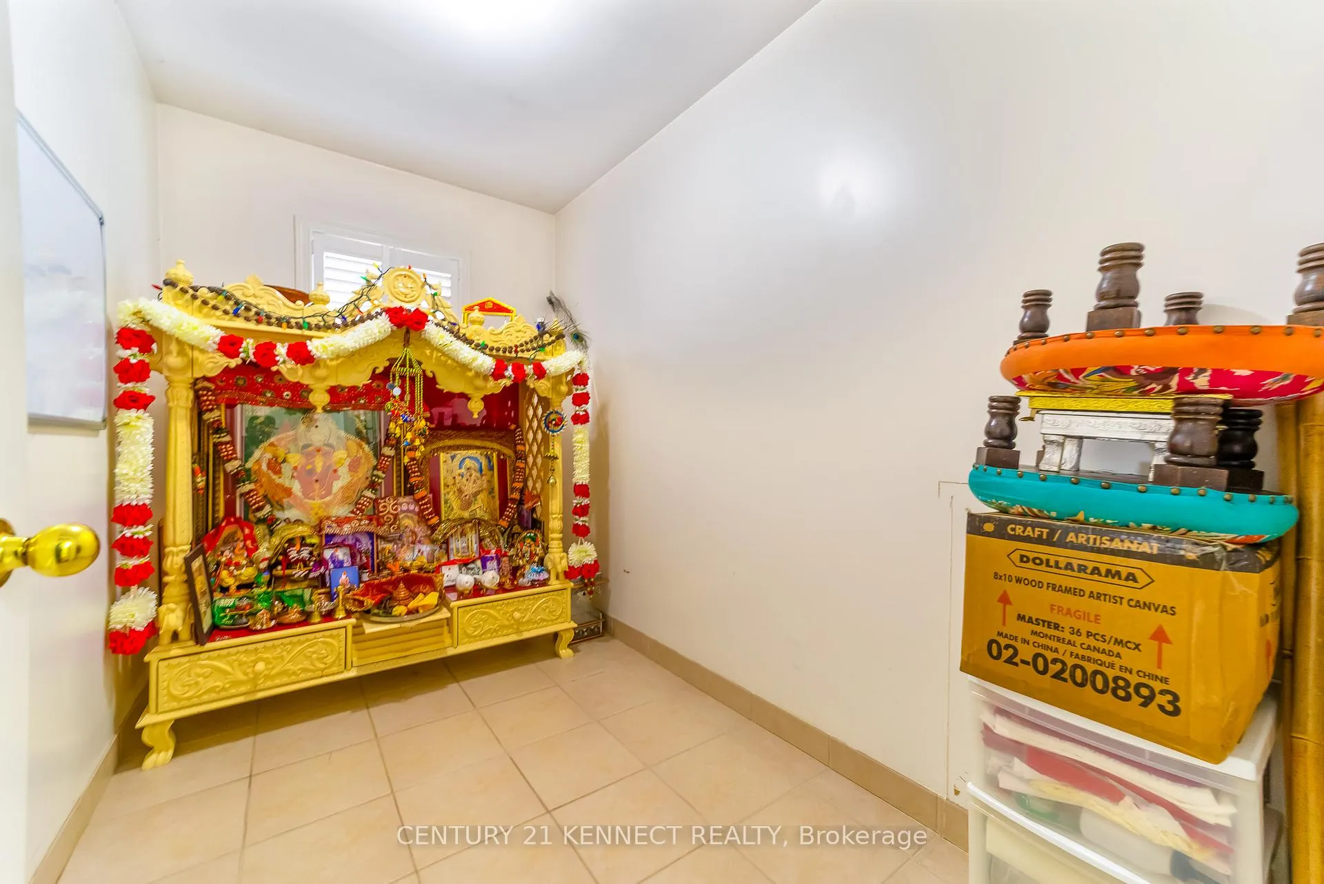 Photo 27 of 1566 Aldergrove Drive, Oshawa, Taunton — HOMEH