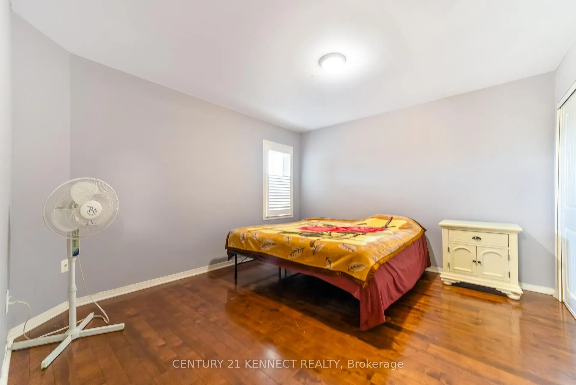 Photo 30 of 1566 Aldergrove Drive, Oshawa, Taunton — HOMEH