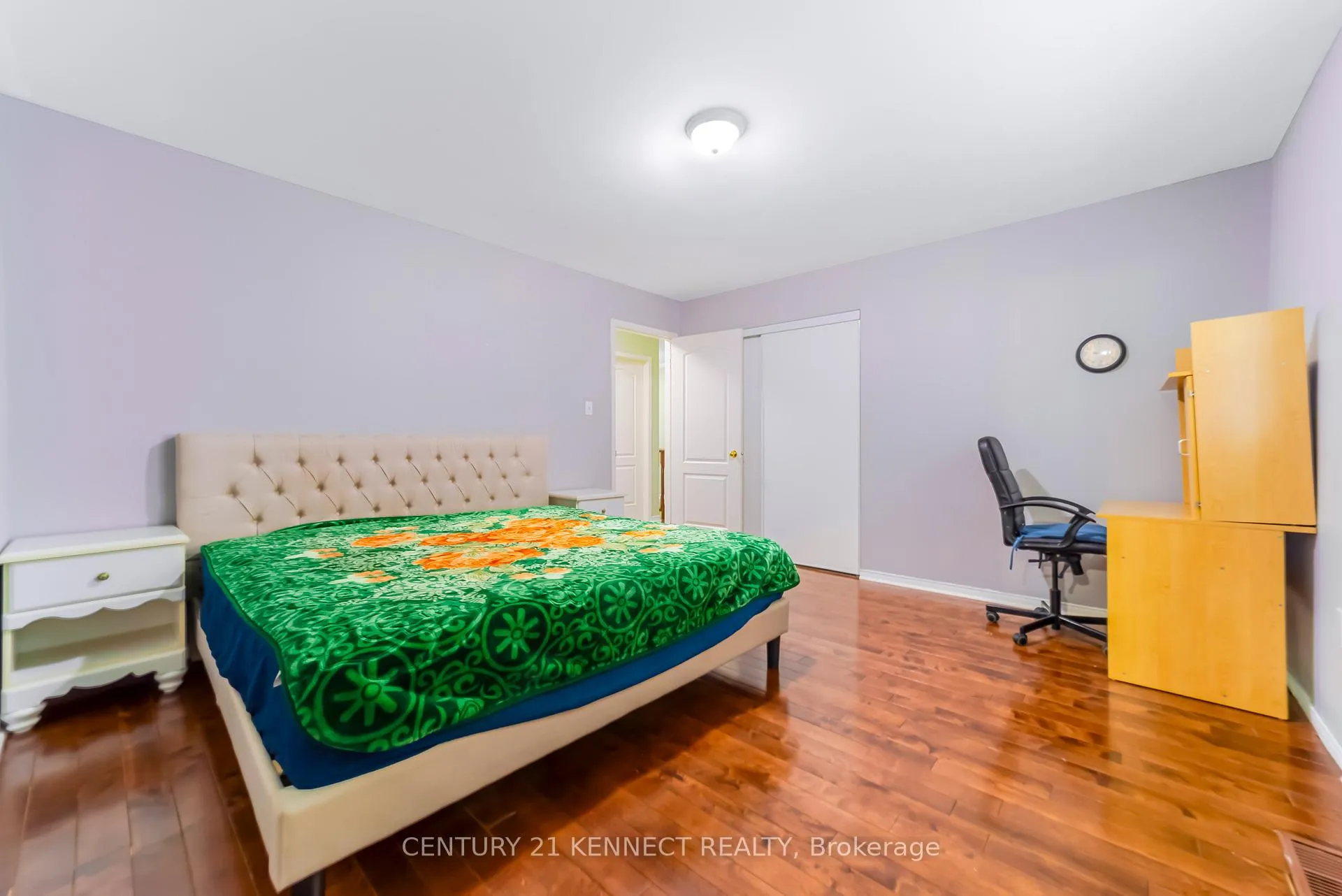 Photo 32 of 1566 Aldergrove Drive, Oshawa, Taunton — HOMEH
