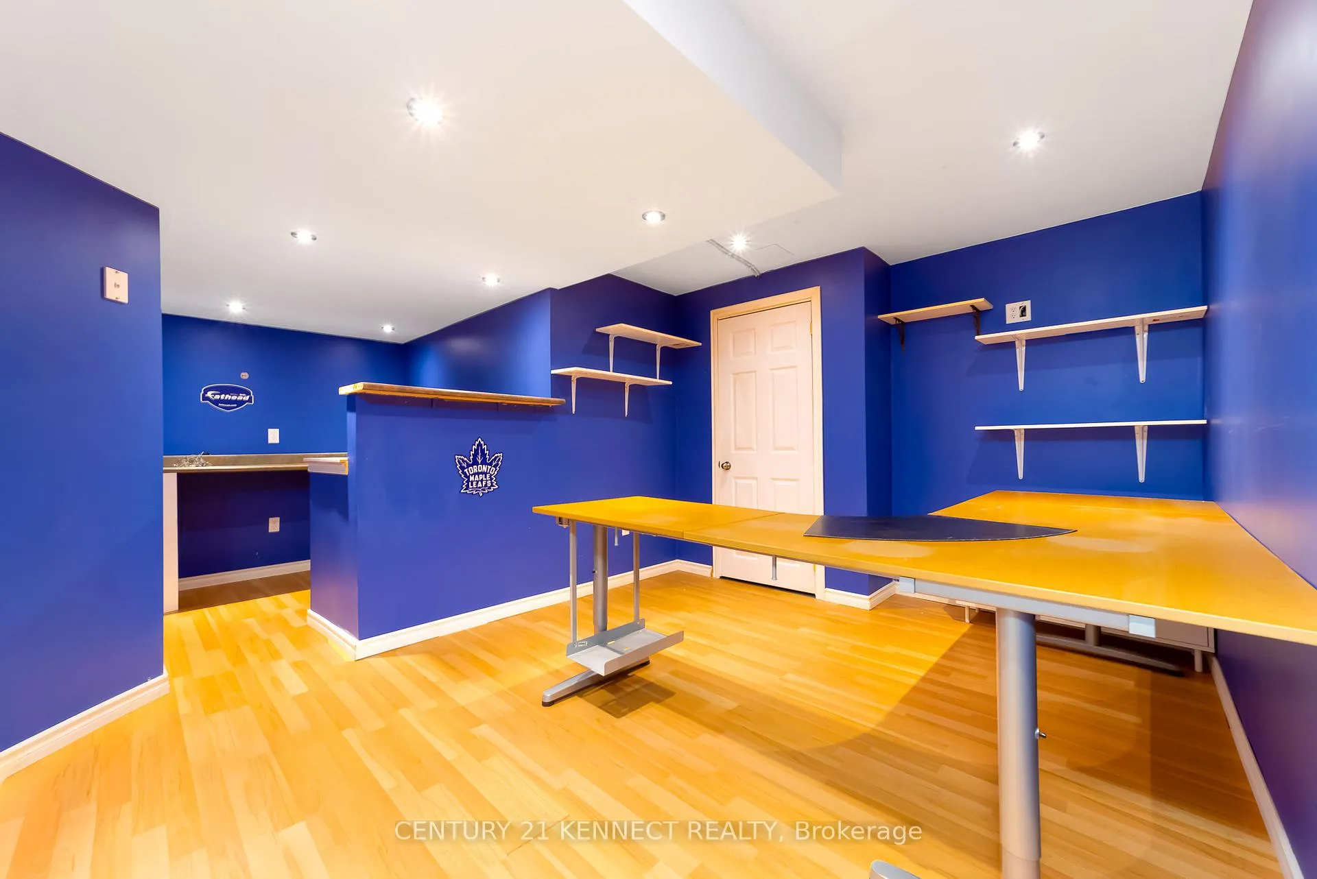 Photo 36 of 1566 Aldergrove Drive, Oshawa, Taunton — HOMEH