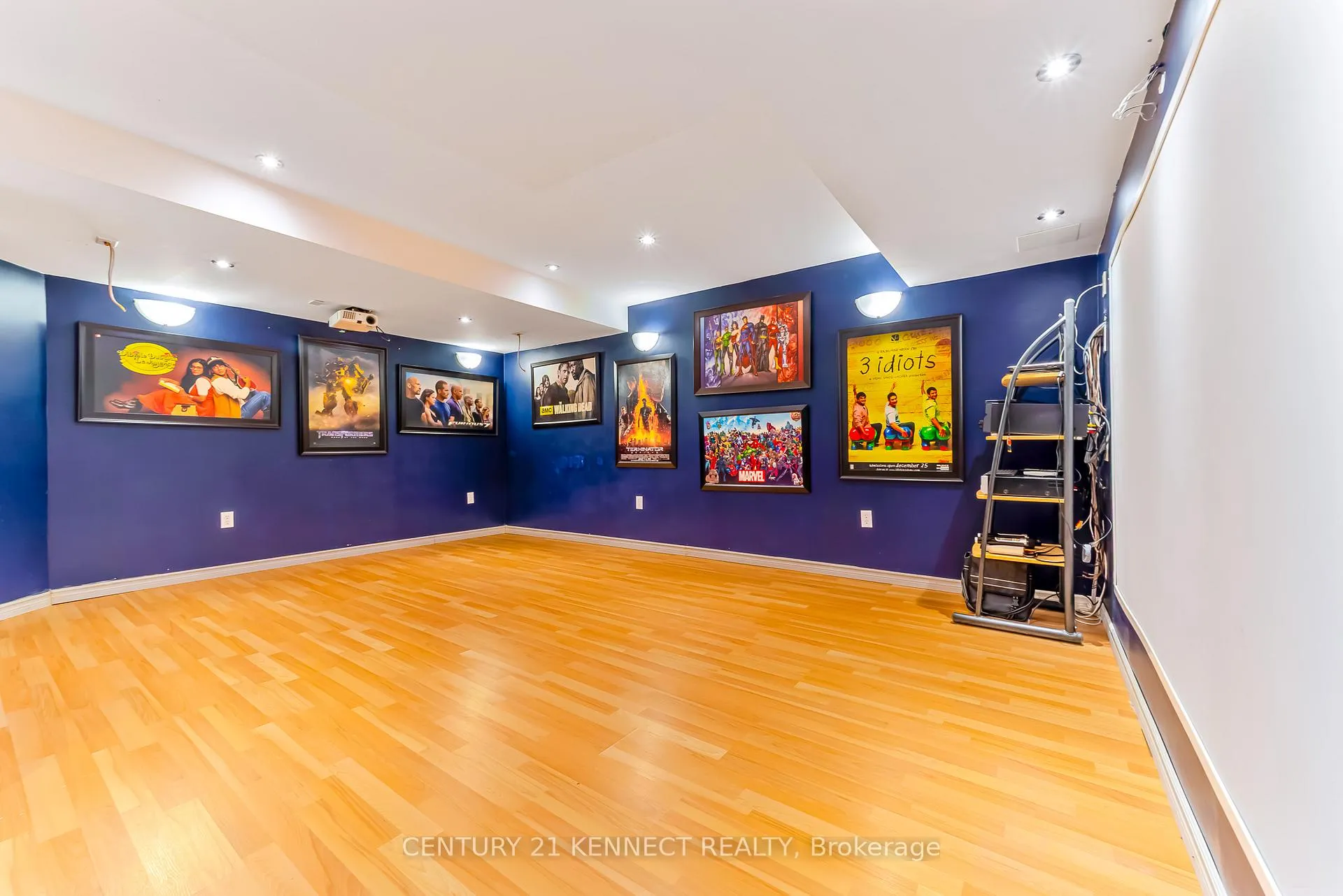 Photo 38 of 1566 Aldergrove Drive, Oshawa, Taunton — HOMEH