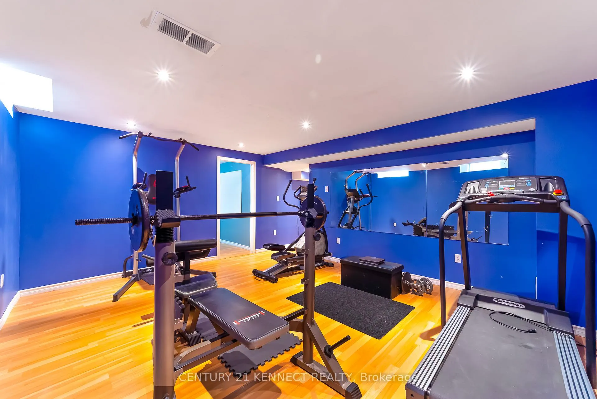 Photo 40 of 1566 Aldergrove Drive, Oshawa, Taunton — HOMEH