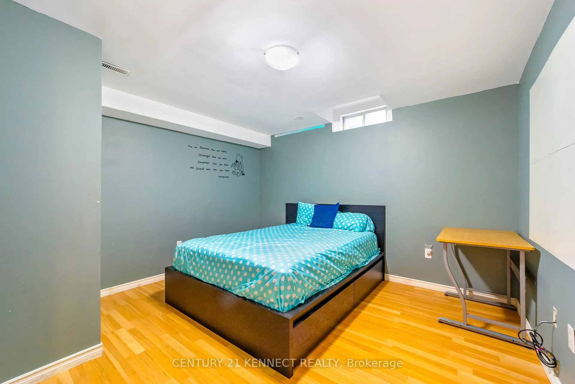 Photo 41 of 1566 Aldergrove Drive, Oshawa, Taunton — HOMEH