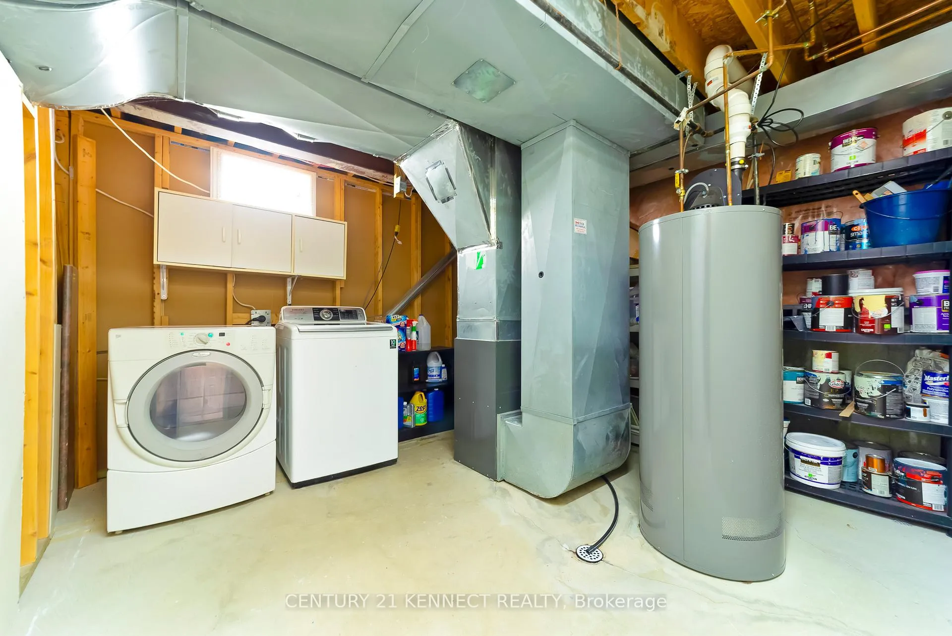 Photo 44 of 1566 Aldergrove Drive, Oshawa, Taunton — HOMEH