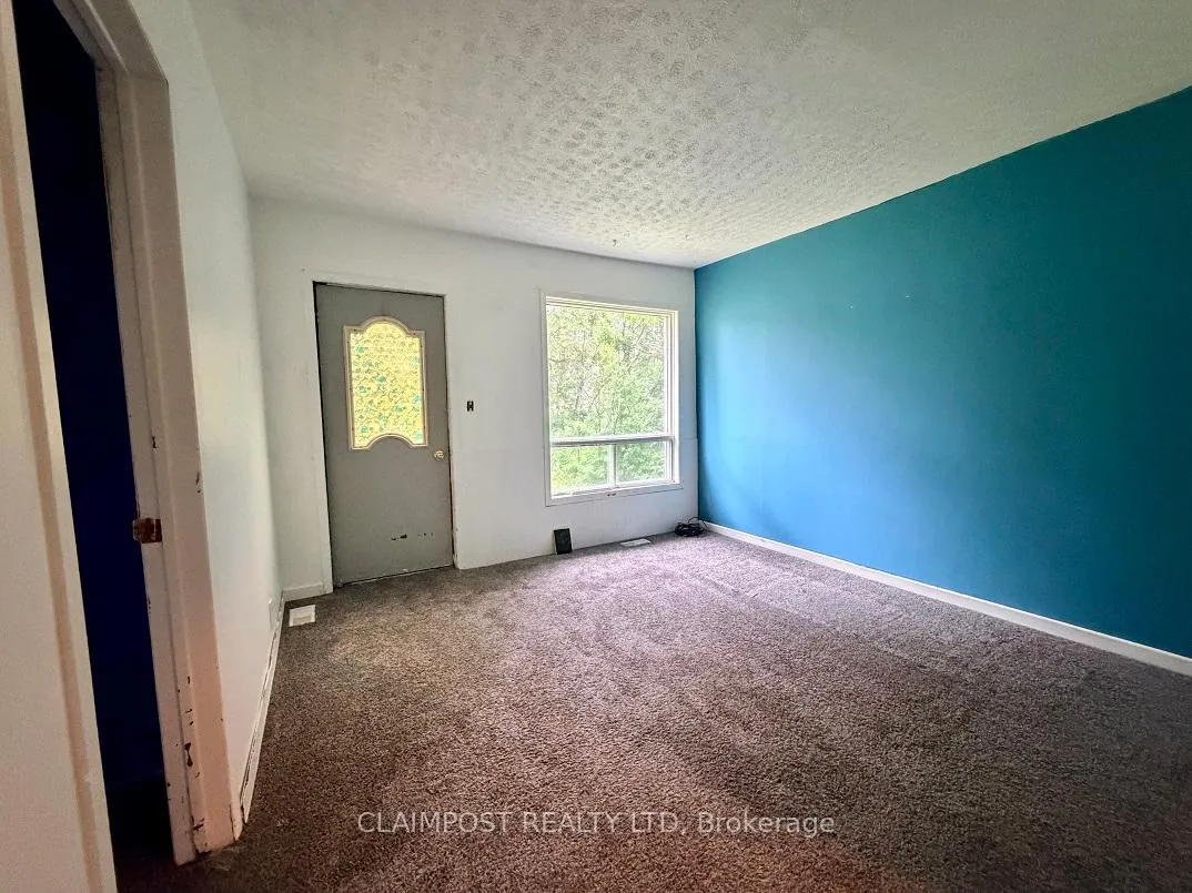 Photo 2 of 473 Eighth Avenue, Black River Matheson, Matheson — HOMEH