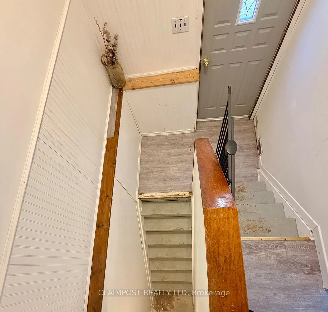 Photo 10 of 473 Eighth Avenue, Black River Matheson, Matheson — HOMEH