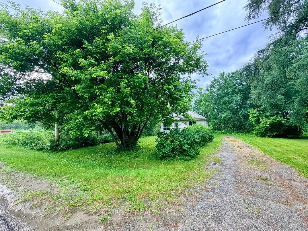 Photo 14 of 473 Eighth Avenue, Black River Matheson, Matheson — HOMEH