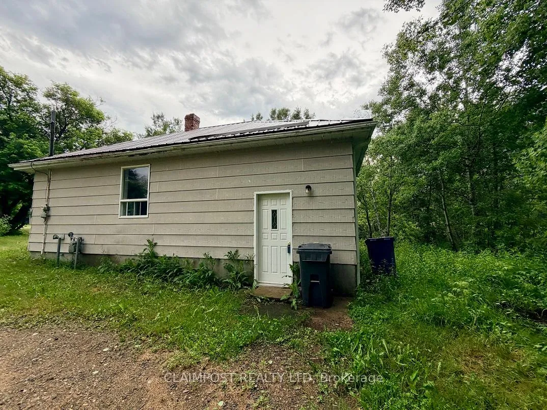 Photo 18 of 473 Eighth Avenue, Black River Matheson, Matheson — HOMEH