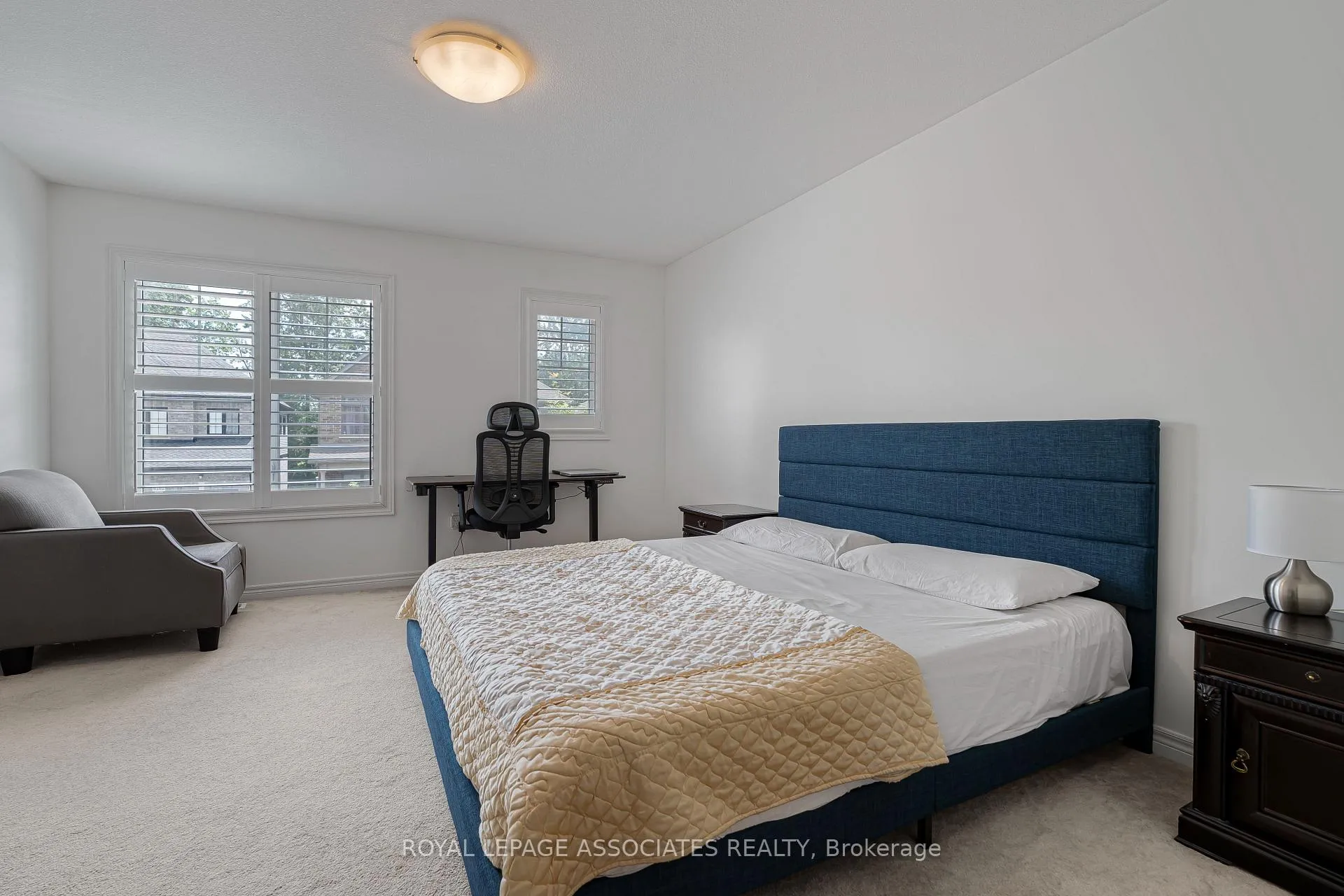 Photo 17 of 6117 Eaglewood Drive, Niagara Falls, Oldfield — HOMEH