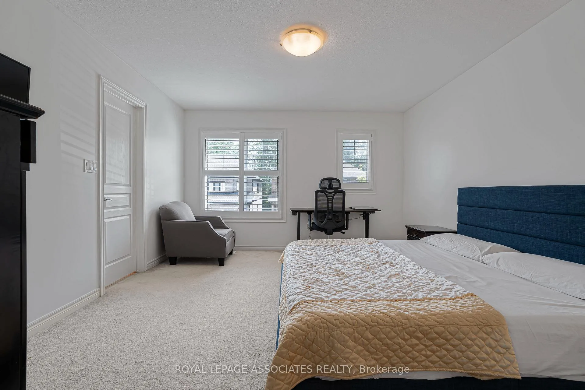 Photo 18 of 6117 Eaglewood Drive, Niagara Falls, Oldfield — HOMEH