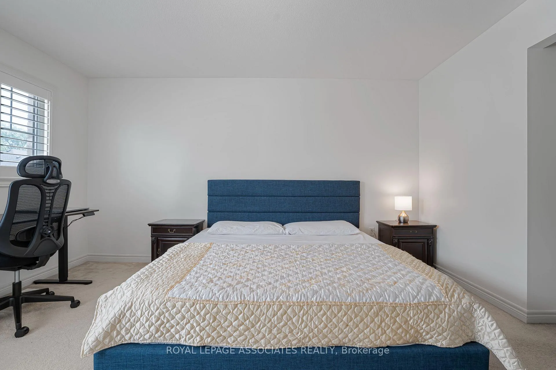 Photo 19 of 6117 Eaglewood Drive, Niagara Falls, Oldfield — HOMEH