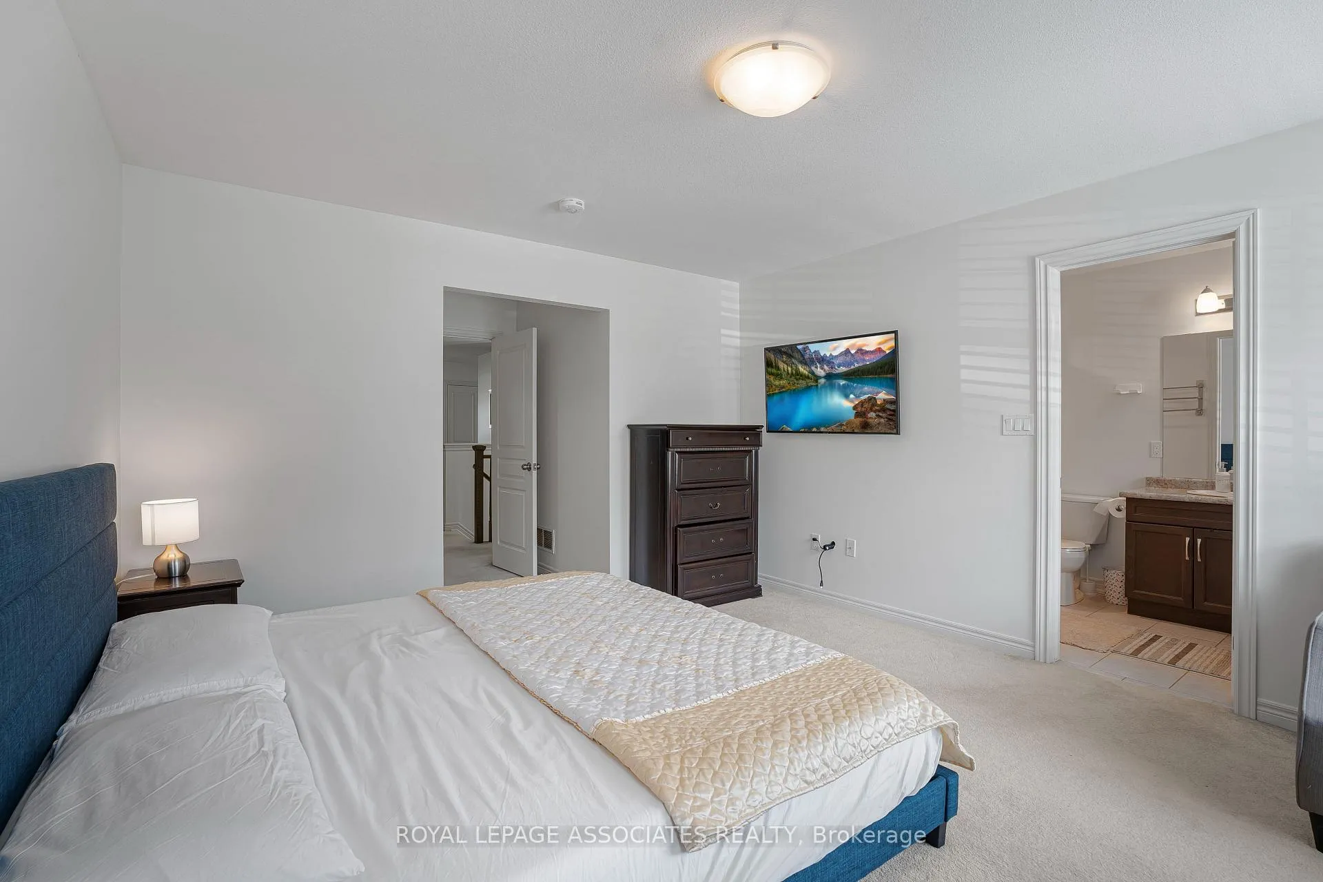 Photo 20 of 6117 Eaglewood Drive, Niagara Falls, Oldfield — HOMEH