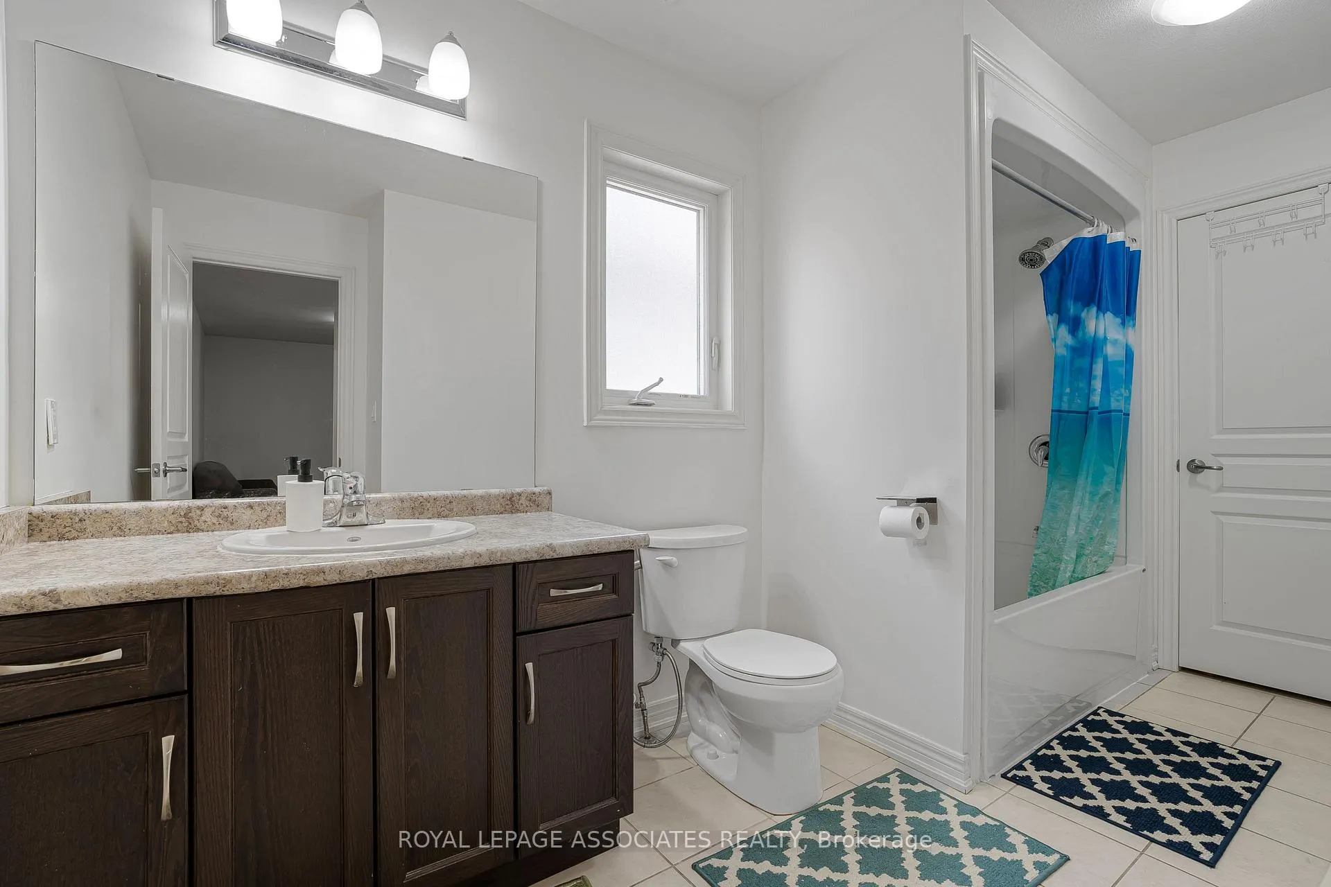 Photo 21 of 6117 Eaglewood Drive, Niagara Falls, Oldfield — HOMEH