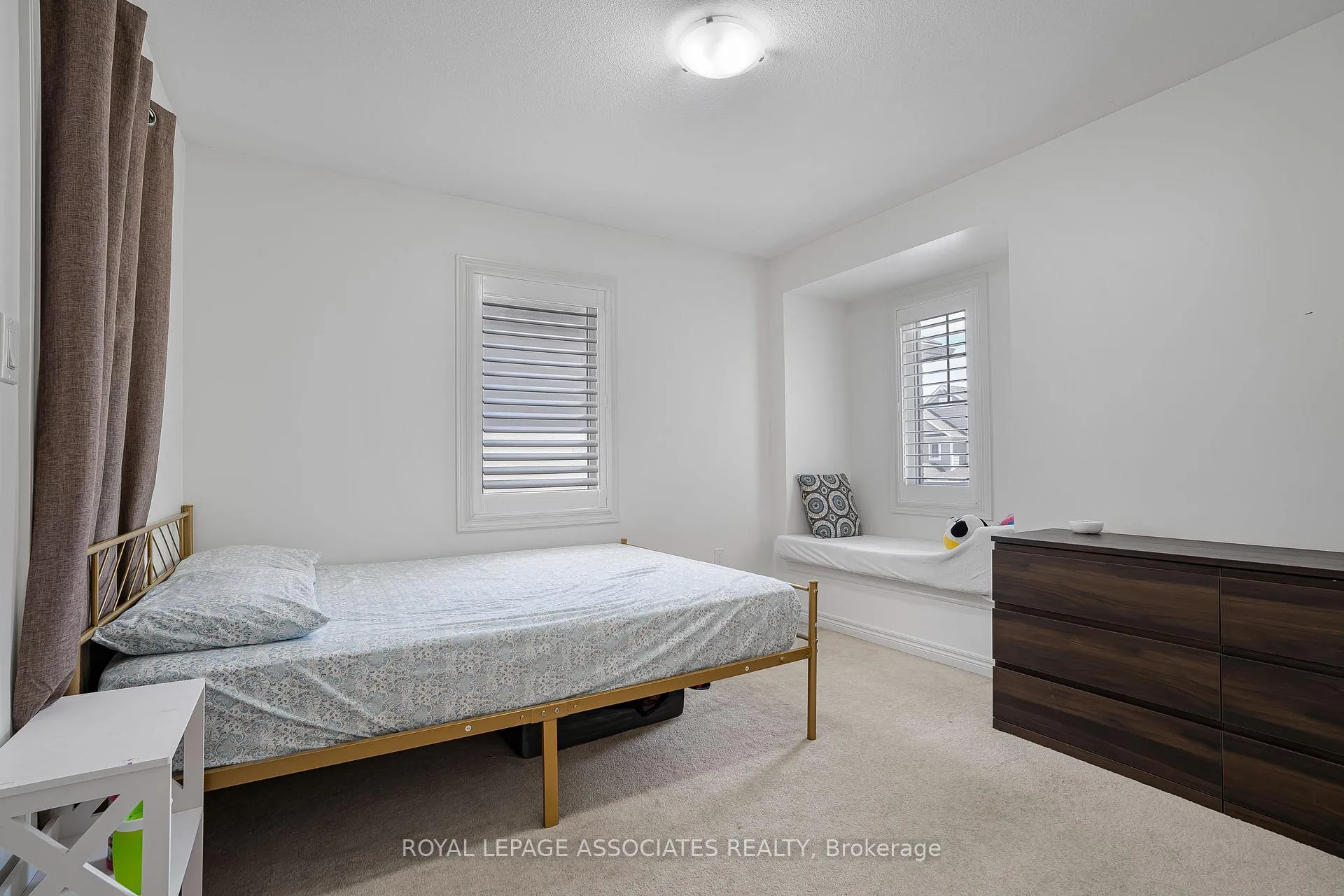 Photo 22 of 6117 Eaglewood Drive, Niagara Falls, Oldfield — HOMEH