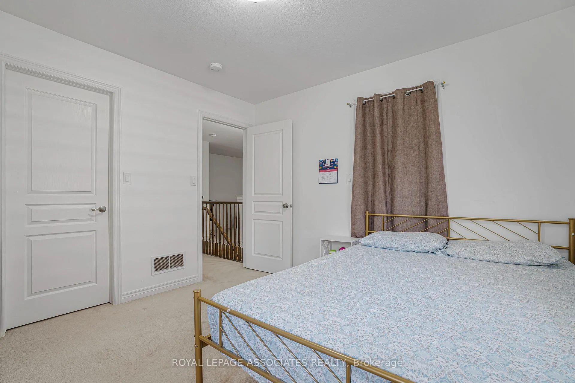 Photo 23 of 6117 Eaglewood Drive, Niagara Falls, Oldfield — HOMEH