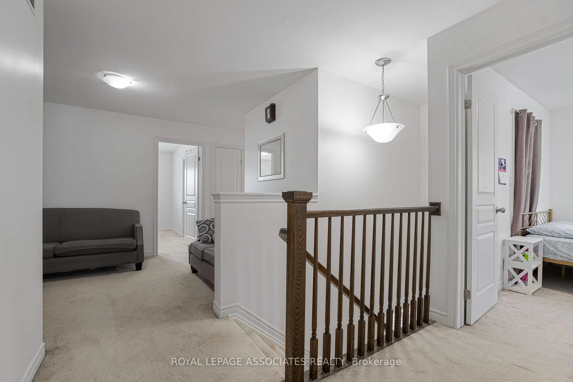 Photo 25 of 6117 Eaglewood Drive, Niagara Falls, Oldfield — HOMEH