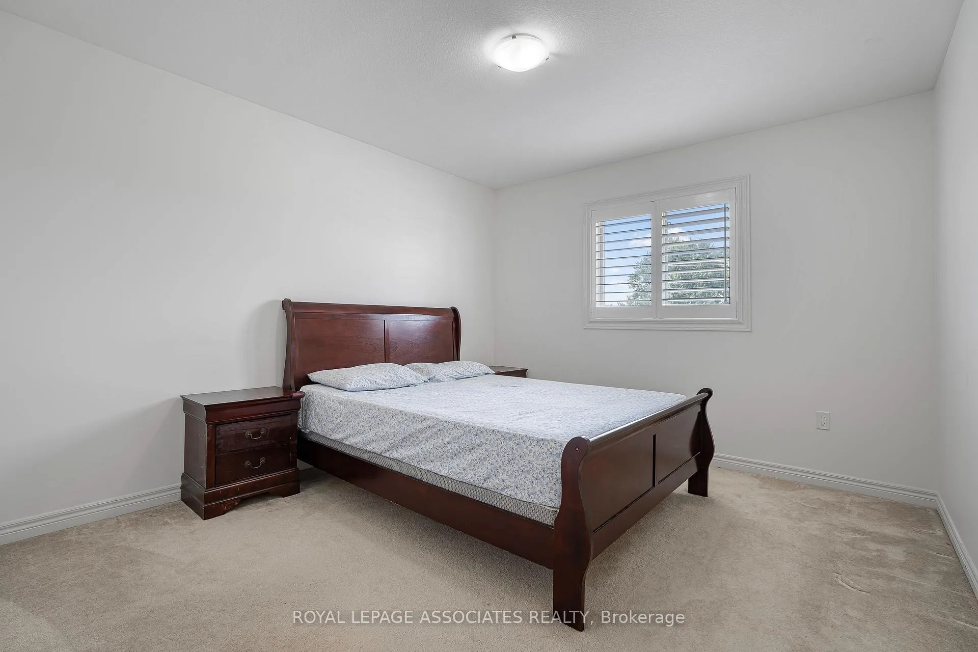 Photo 26 of 6117 Eaglewood Drive, Niagara Falls, Oldfield — HOMEH