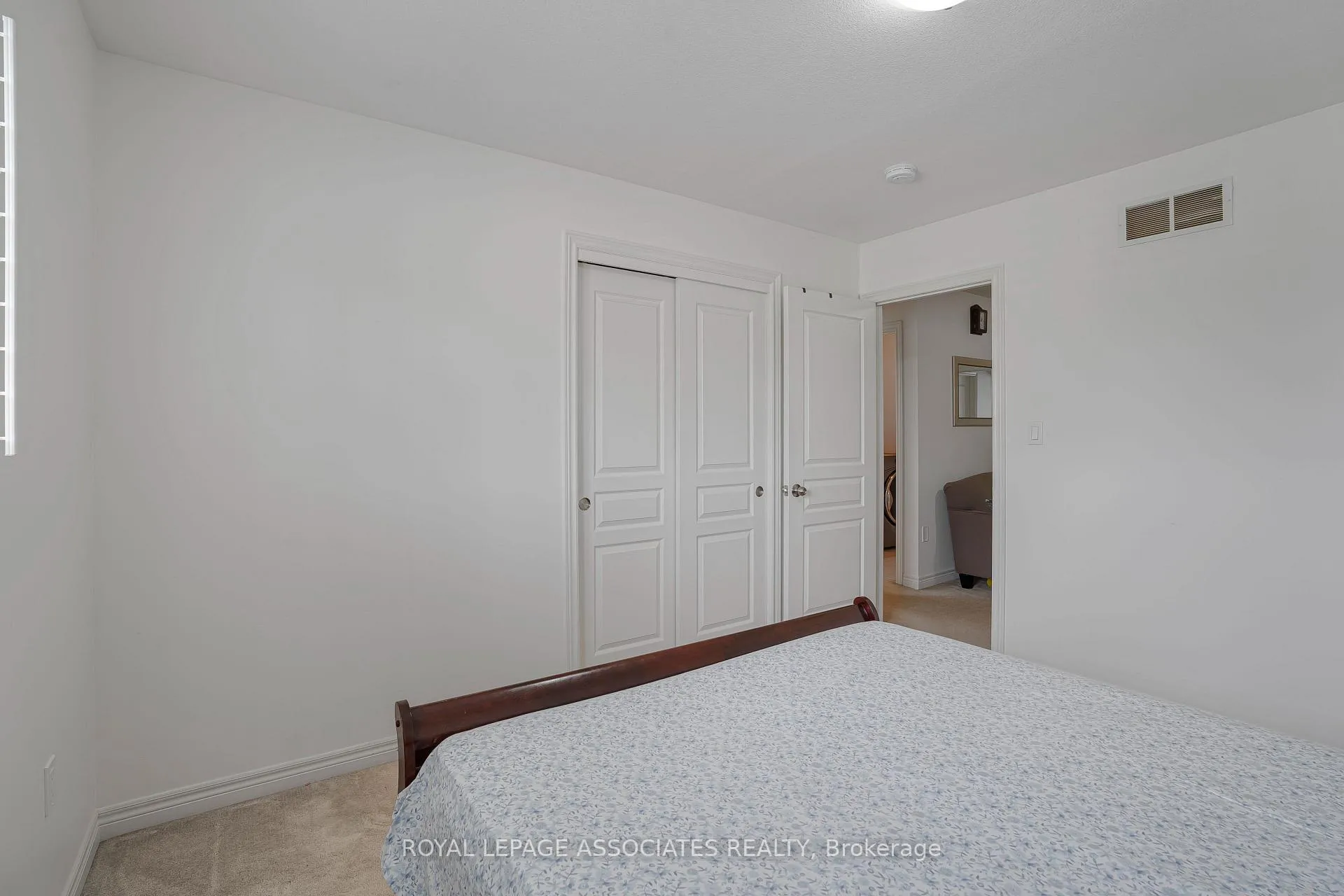 Photo 27 of 6117 Eaglewood Drive, Niagara Falls, Oldfield — HOMEH