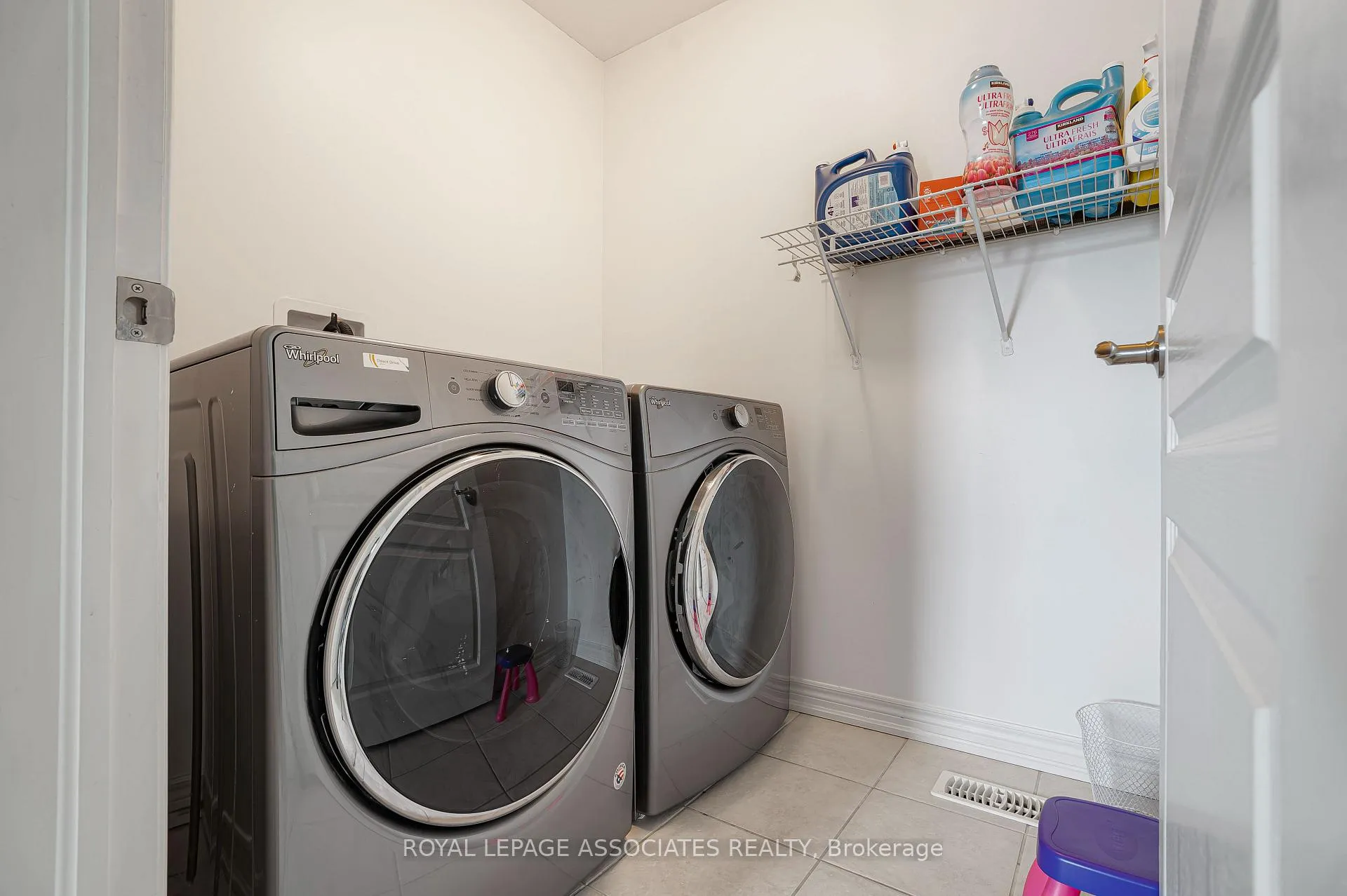 Photo 28 of 6117 Eaglewood Drive, Niagara Falls, Oldfield — HOMEH