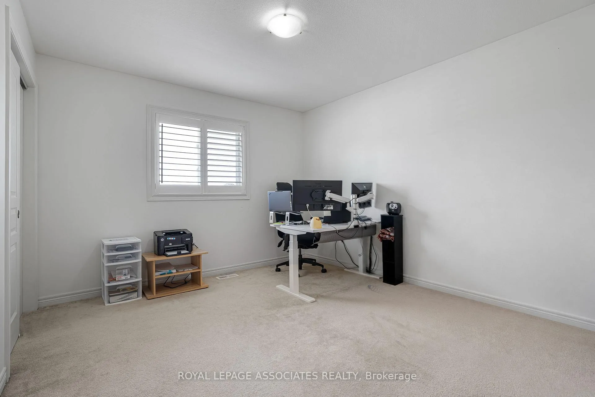 Photo 30 of 6117 Eaglewood Drive, Niagara Falls, Oldfield — HOMEH