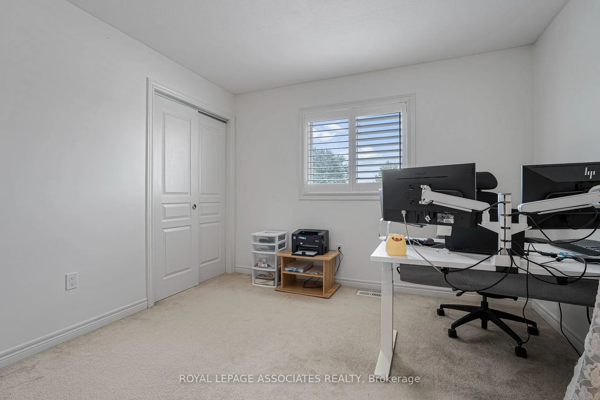 Photo 31 of 6117 Eaglewood Drive, Niagara Falls, Oldfield — HOMEH