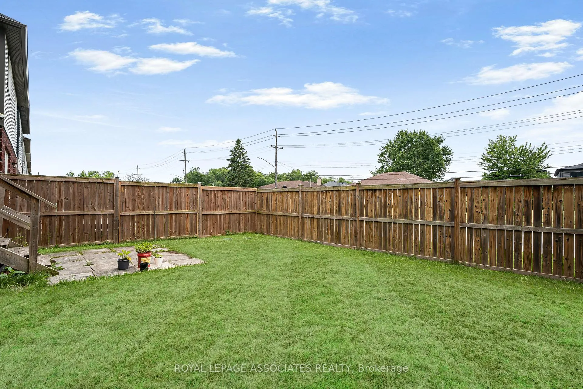 Photo 35 of 6117 Eaglewood Drive, Niagara Falls, Oldfield — HOMEH