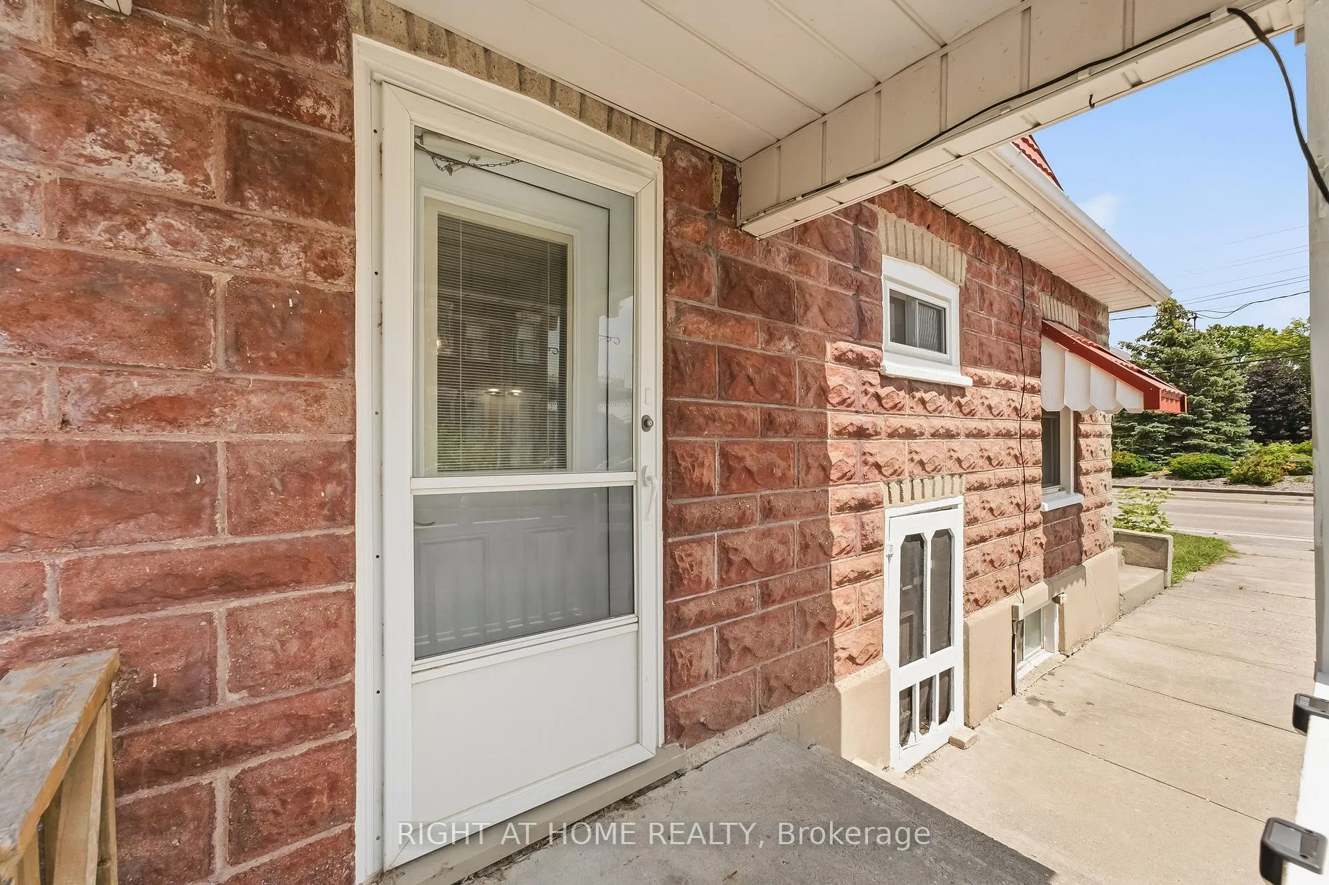 Photo 4 of 9140 County Rd 45, Alnwick/Haldimand, Rural Alnwick/Haldimand — HOMEH