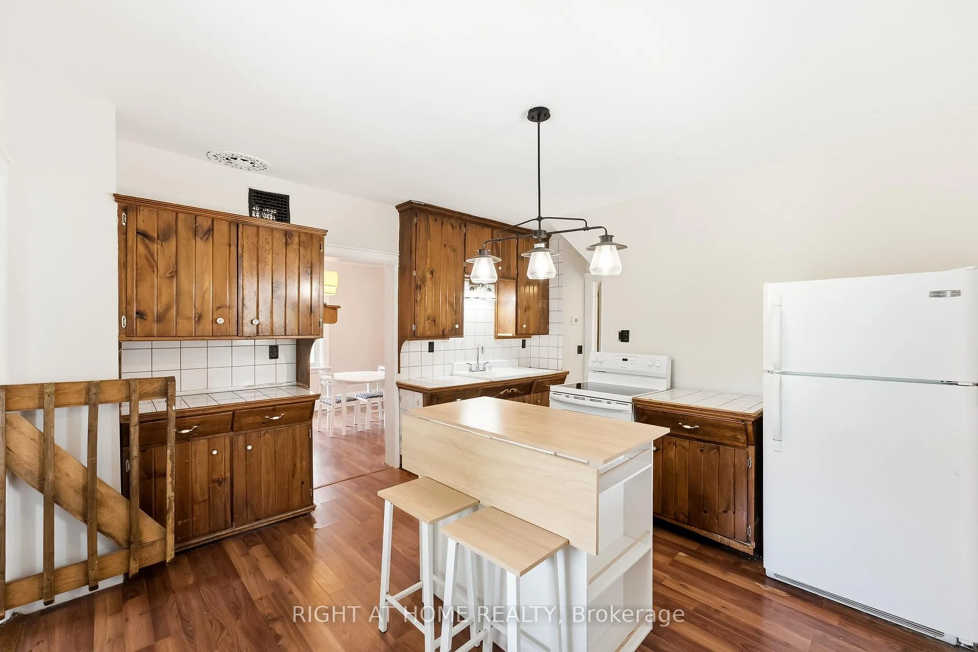 Photo 7 of 9140 County Rd 45, Alnwick/Haldimand, Rural Alnwick/Haldimand — HOMEH