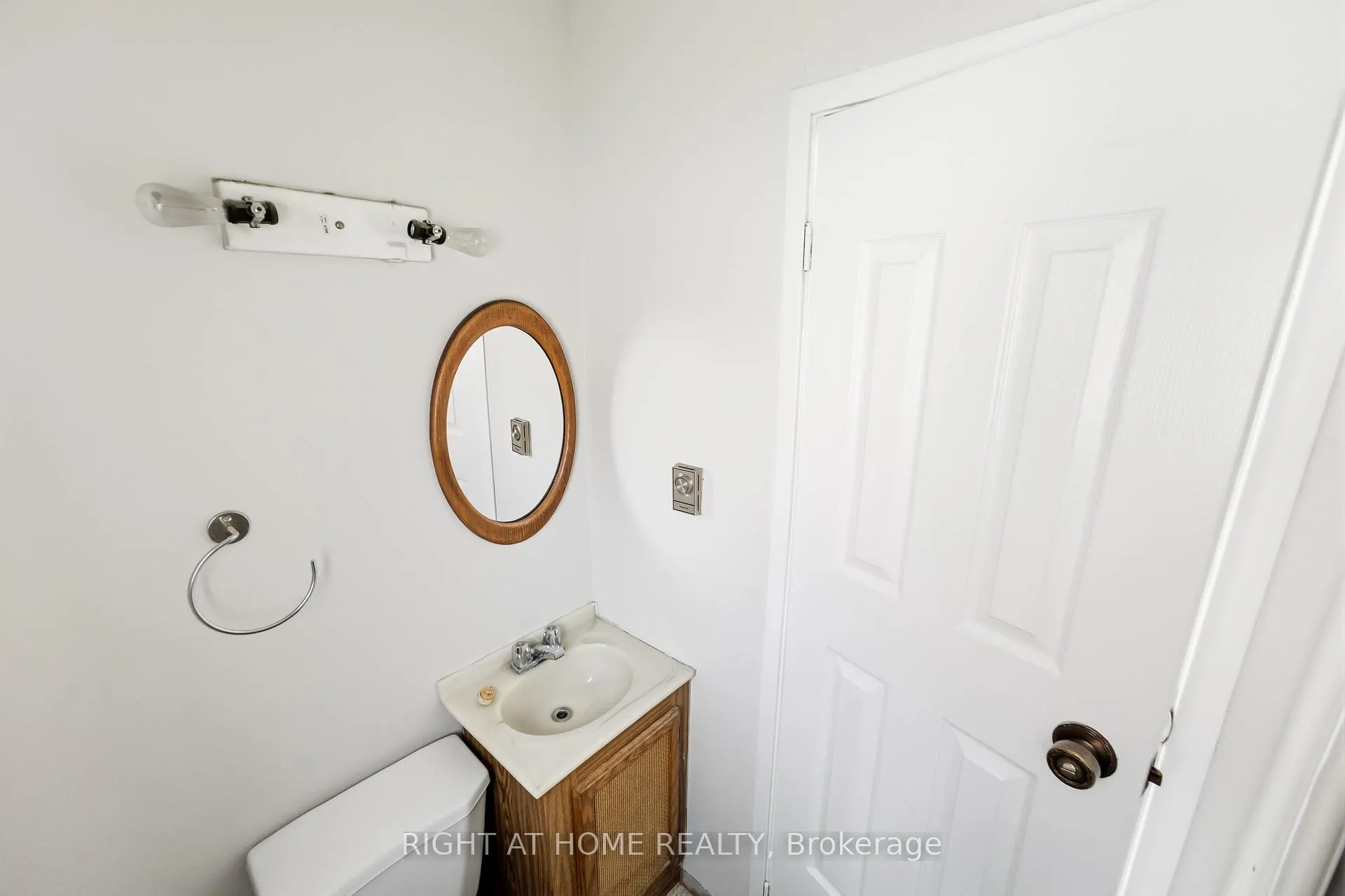 Photo 9 of 9140 County Rd 45, Alnwick/Haldimand, Rural Alnwick/Haldimand — HOMEH
