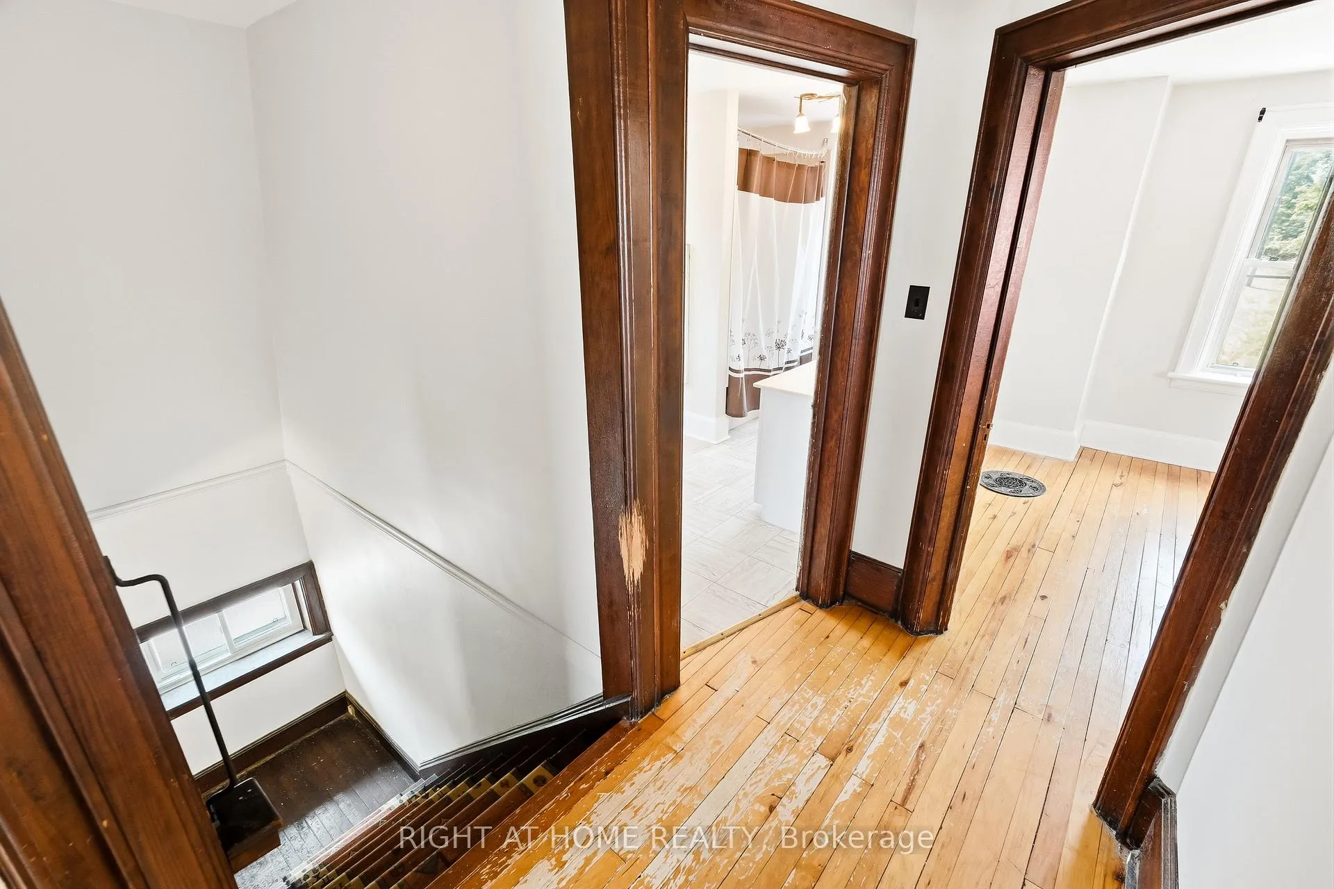 Photo 18 of 9140 County Rd 45, Alnwick/Haldimand, Rural Alnwick/Haldimand — HOMEH