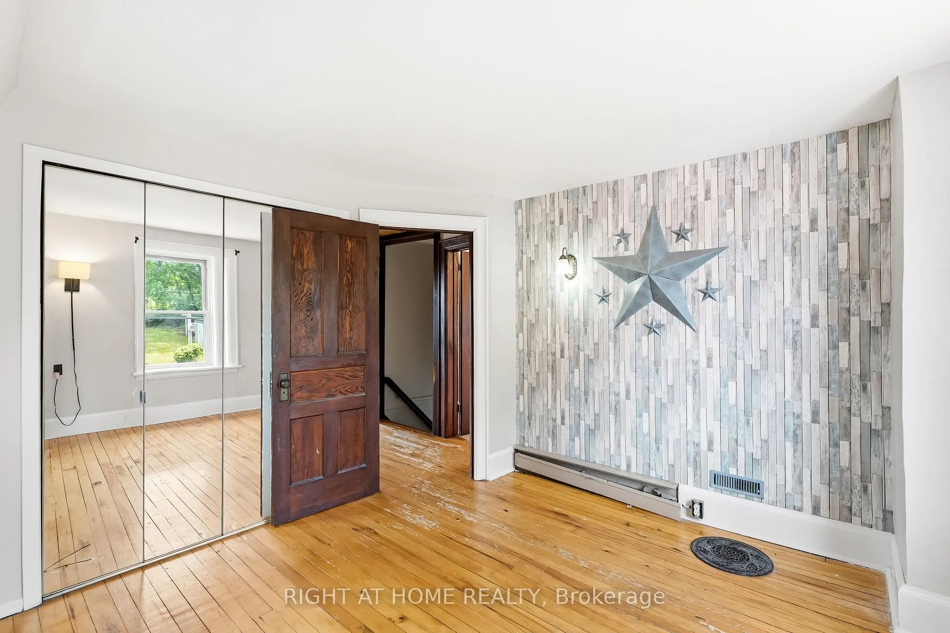 Photo 19 of 9140 County Rd 45, Alnwick/Haldimand, Rural Alnwick/Haldimand — HOMEH