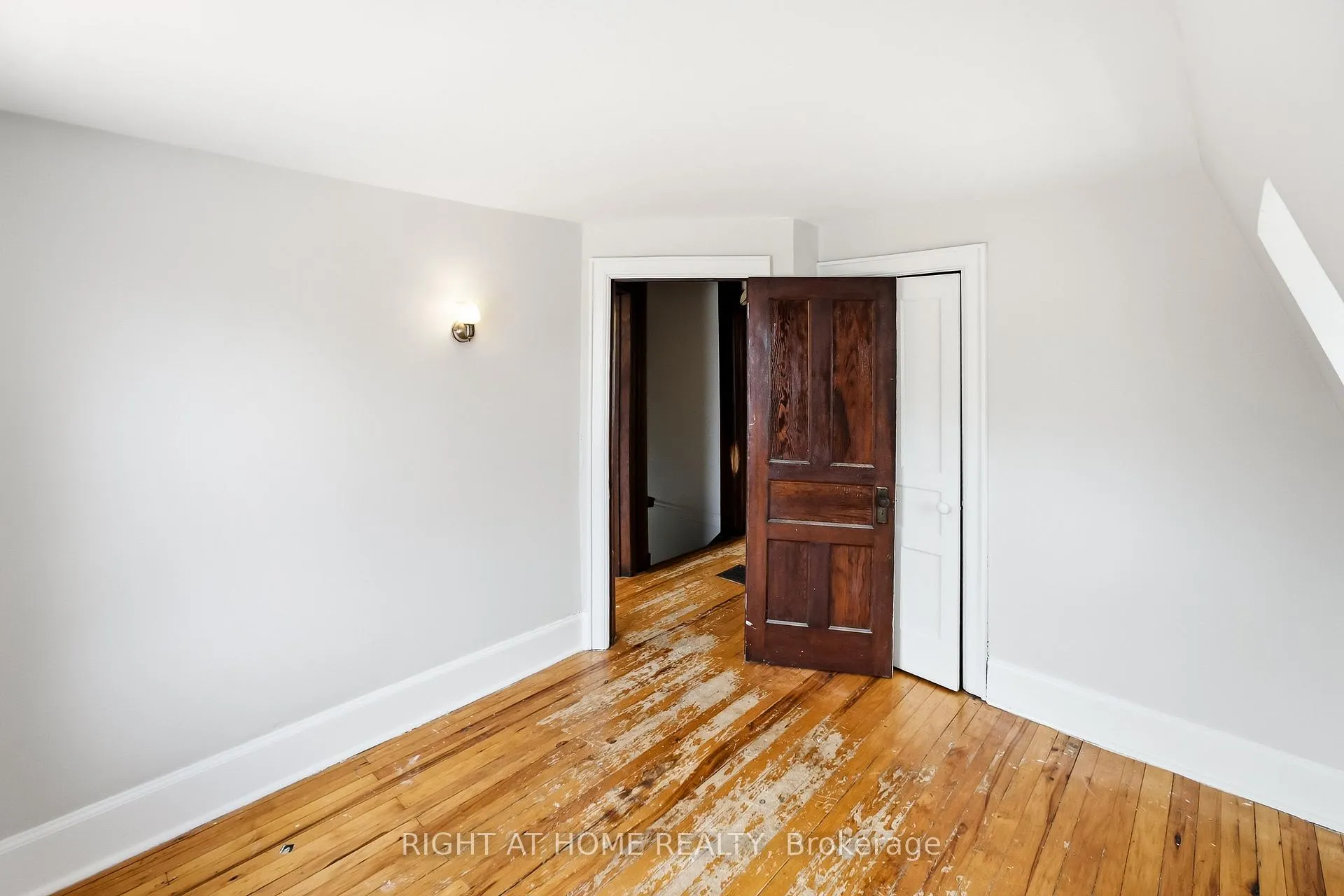 Photo 23 of 9140 County Rd 45, Alnwick/Haldimand, Rural Alnwick/Haldimand — HOMEH