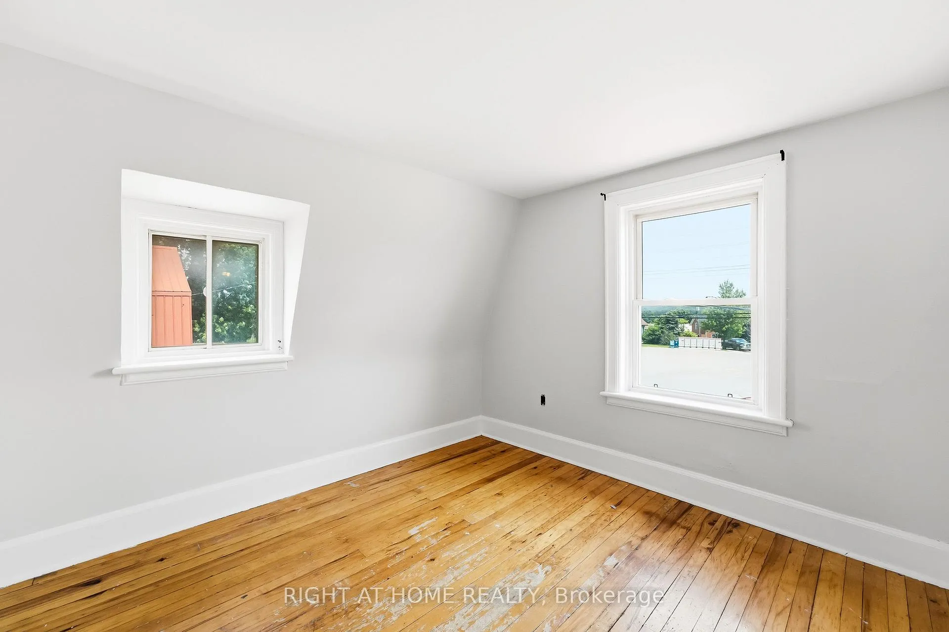 Photo 24 of 9140 County Rd 45, Alnwick/Haldimand, Rural Alnwick/Haldimand — HOMEH