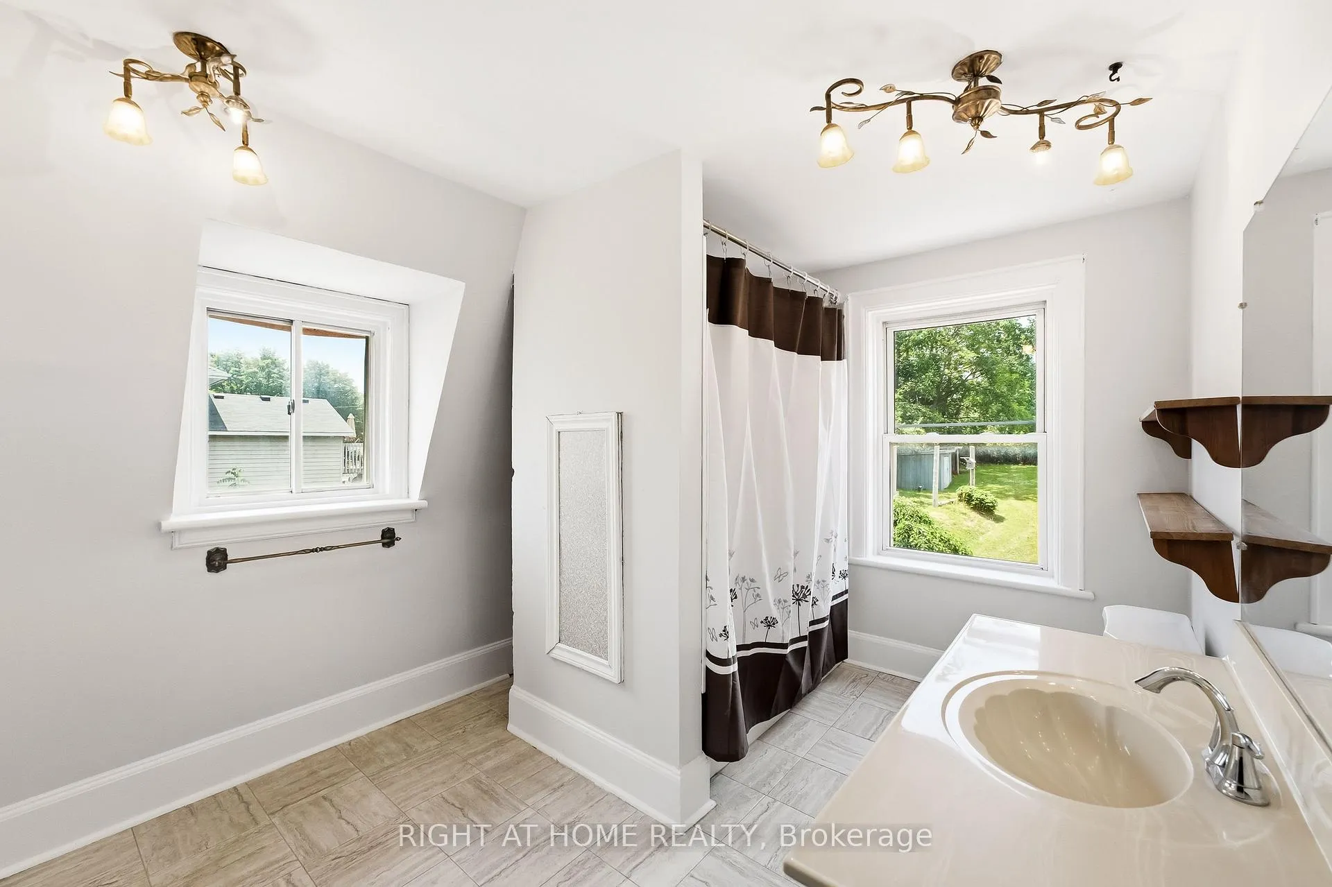 Photo 25 of 9140 County Rd 45, Alnwick/Haldimand, Rural Alnwick/Haldimand — HOMEH
