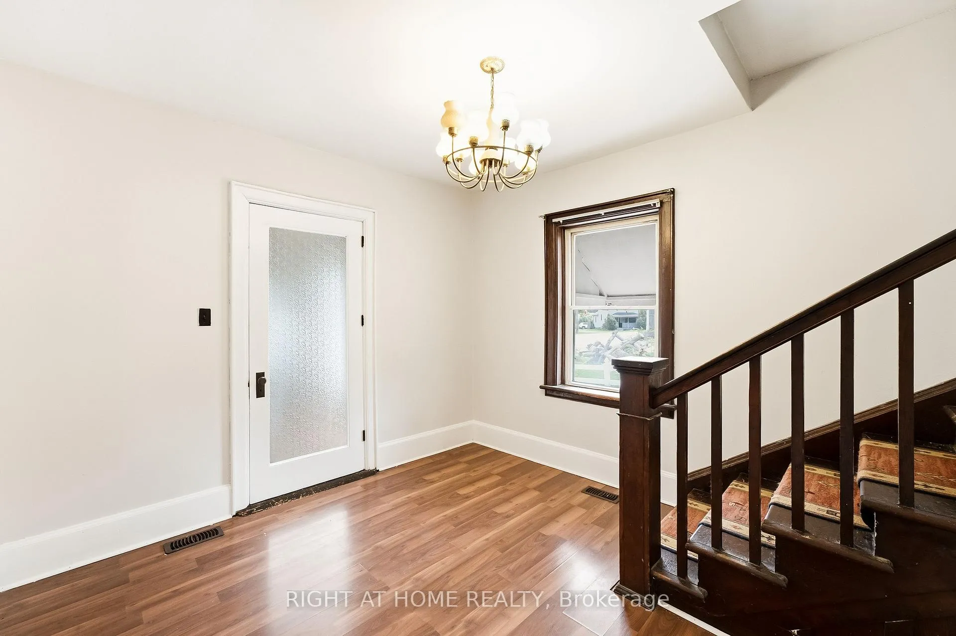 Photo 26 of 9140 County Rd 45, Alnwick/Haldimand, Rural Alnwick/Haldimand — HOMEH