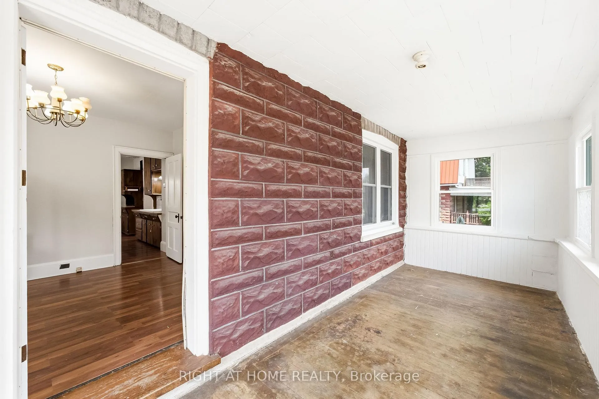 Photo 27 of 9140 County Rd 45, Alnwick/Haldimand, Rural Alnwick/Haldimand — HOMEH