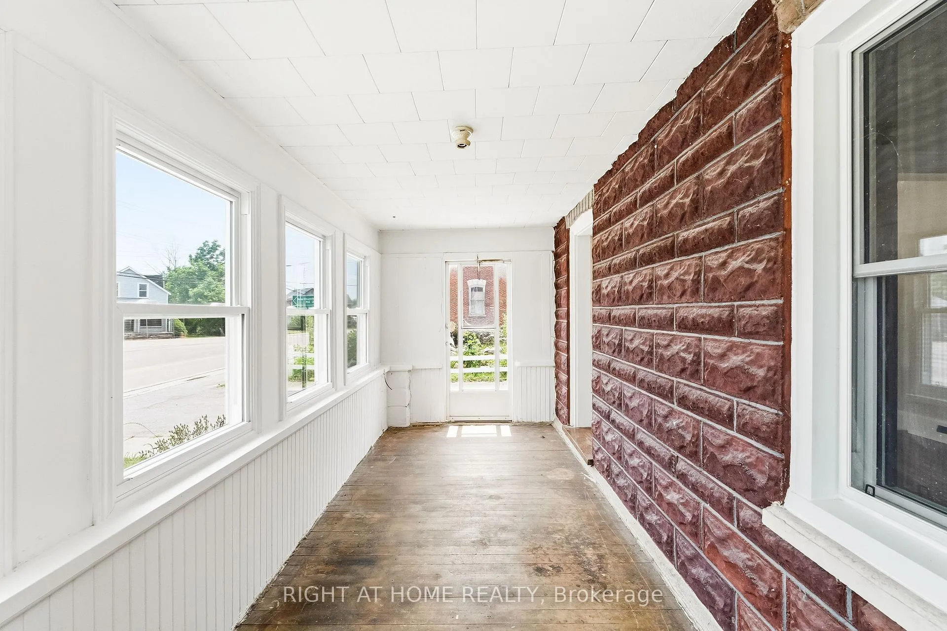 Photo 28 of 9140 County Rd 45, Alnwick/Haldimand, Rural Alnwick/Haldimand — HOMEH