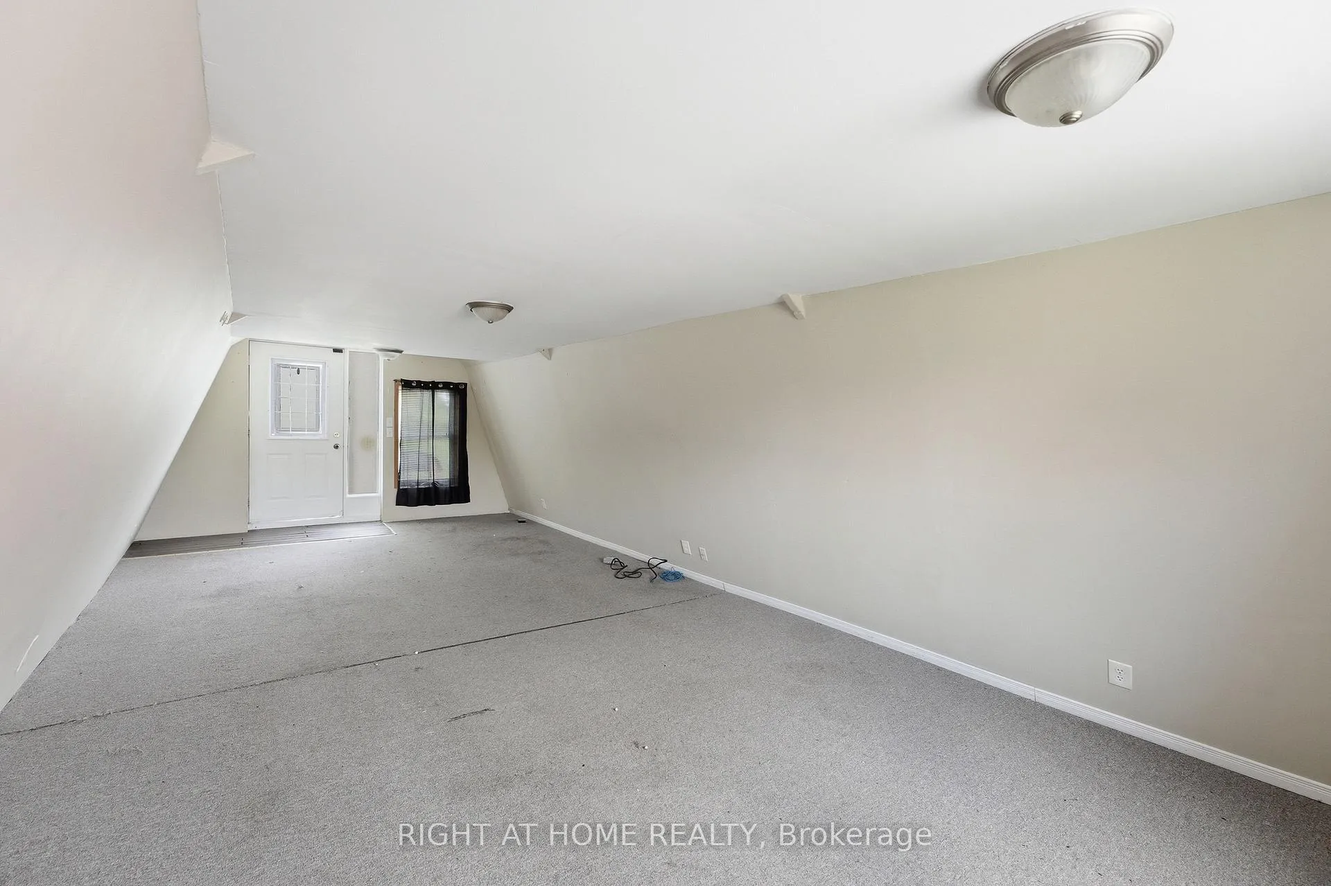 Photo 38 of 9140 County Rd 45, Alnwick/Haldimand, Rural Alnwick/Haldimand — HOMEH