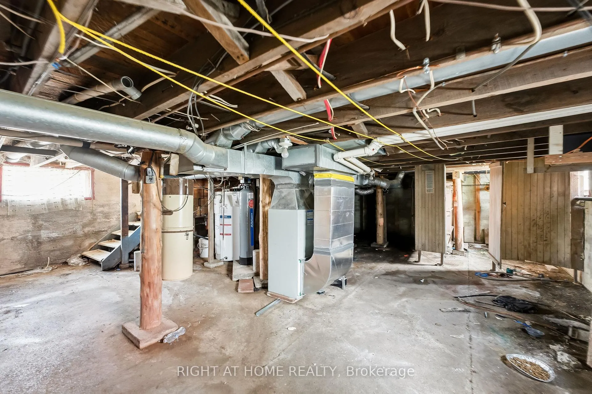 Photo 43 of 9140 County Rd 45, Alnwick/Haldimand, Rural Alnwick/Haldimand — HOMEH