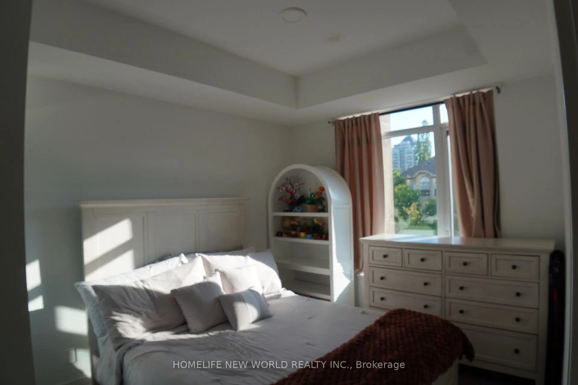 Photo 7 of Unit D227, 8 Beverly Glen Boulevard, Vaughan, Beverley Glen — HOMEH