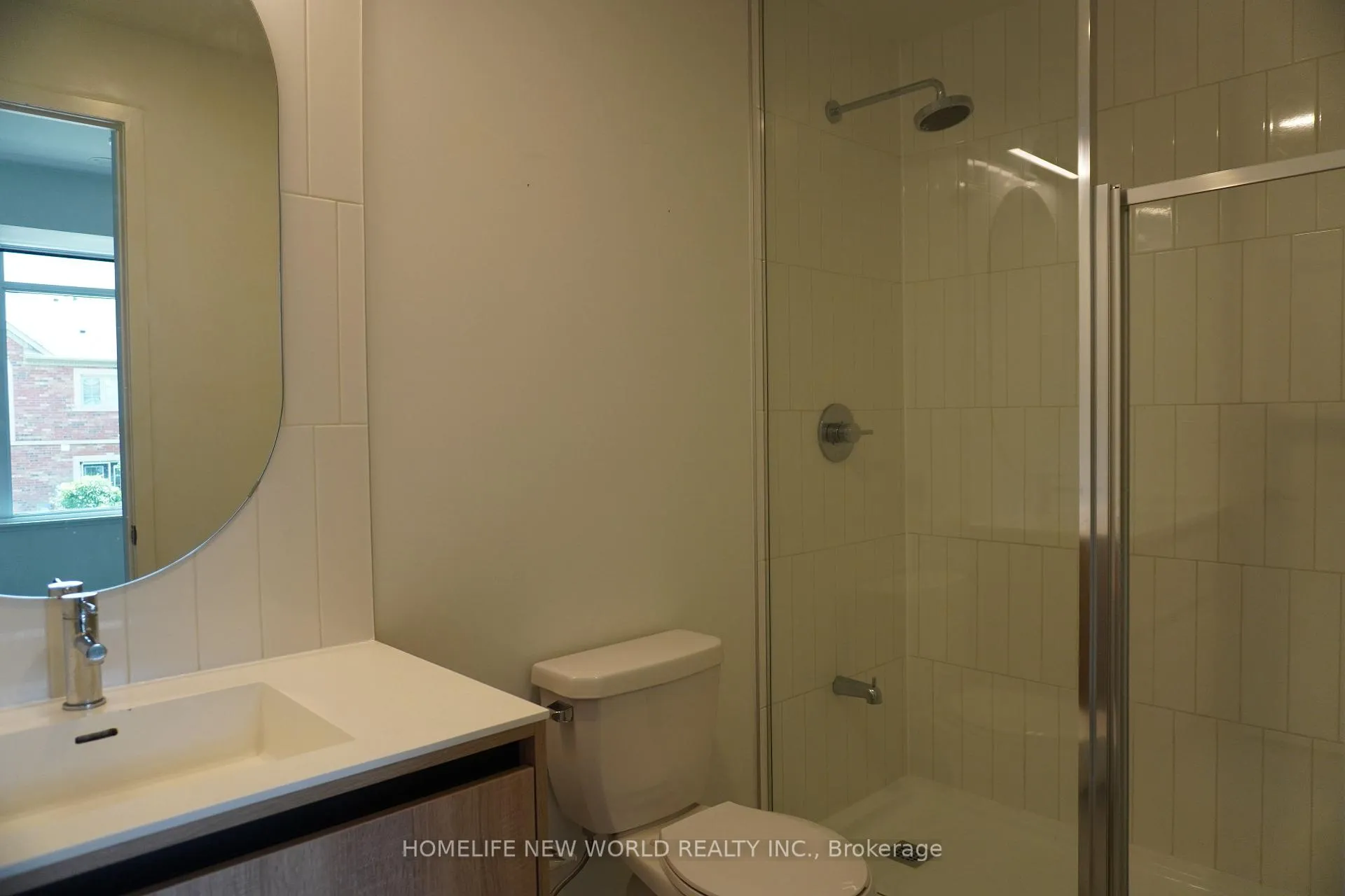 Photo 8 of Unit D227, 8 Beverly Glen Boulevard, Vaughan, Beverley Glen — HOMEH