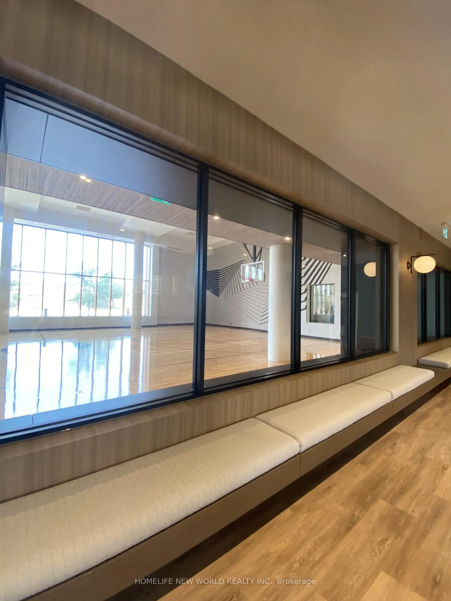 Photo 15 of Unit D227, 8 Beverly Glen Boulevard, Vaughan, Beverley Glen — HOMEH