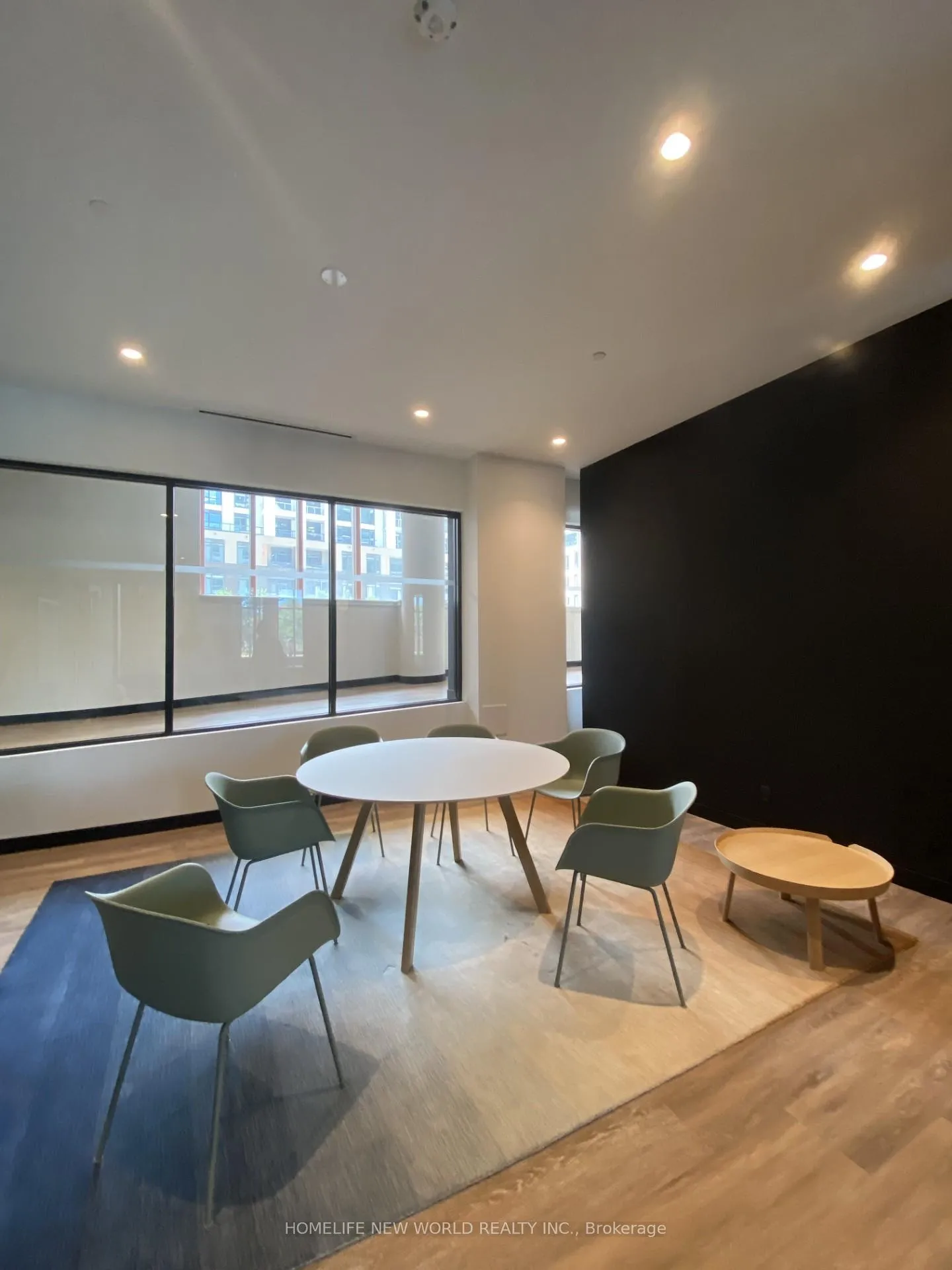 Photo 16 of Unit D227, 8 Beverly Glen Boulevard, Vaughan, Beverley Glen — HOMEH
