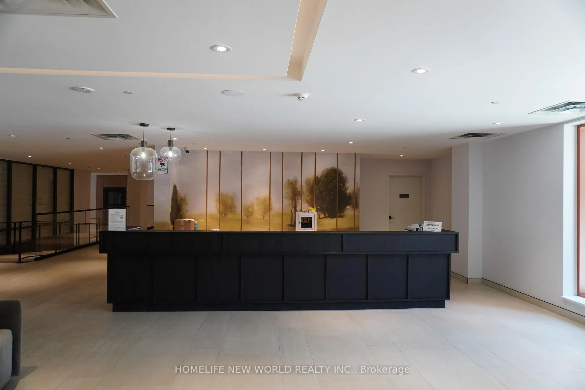 Photo 22 of Unit D227, 8 Beverly Glen Boulevard, Vaughan, Beverley Glen — HOMEH