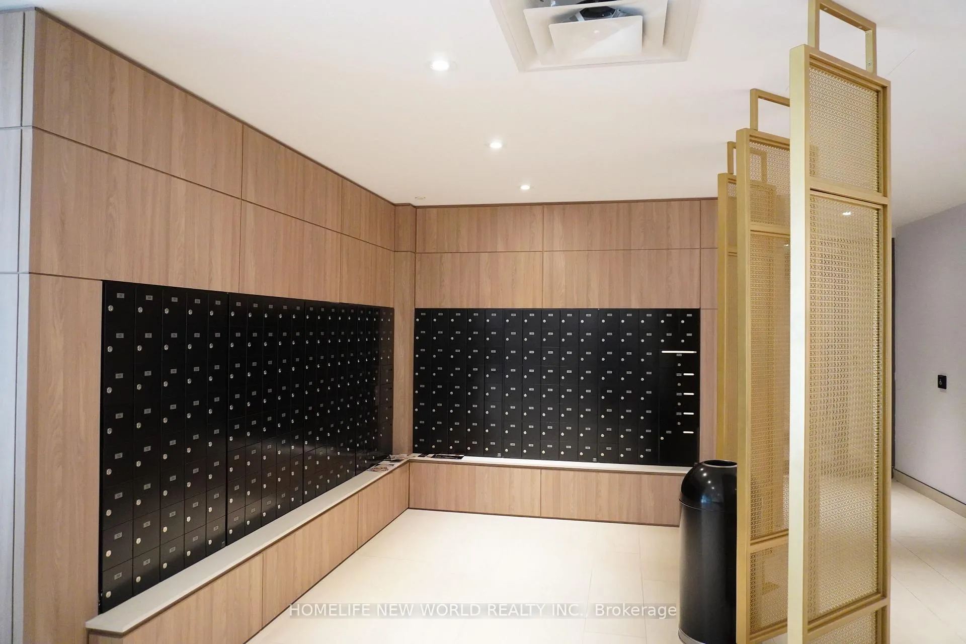 Photo 23 of Unit D227, 8 Beverly Glen Boulevard, Vaughan, Beverley Glen — HOMEH