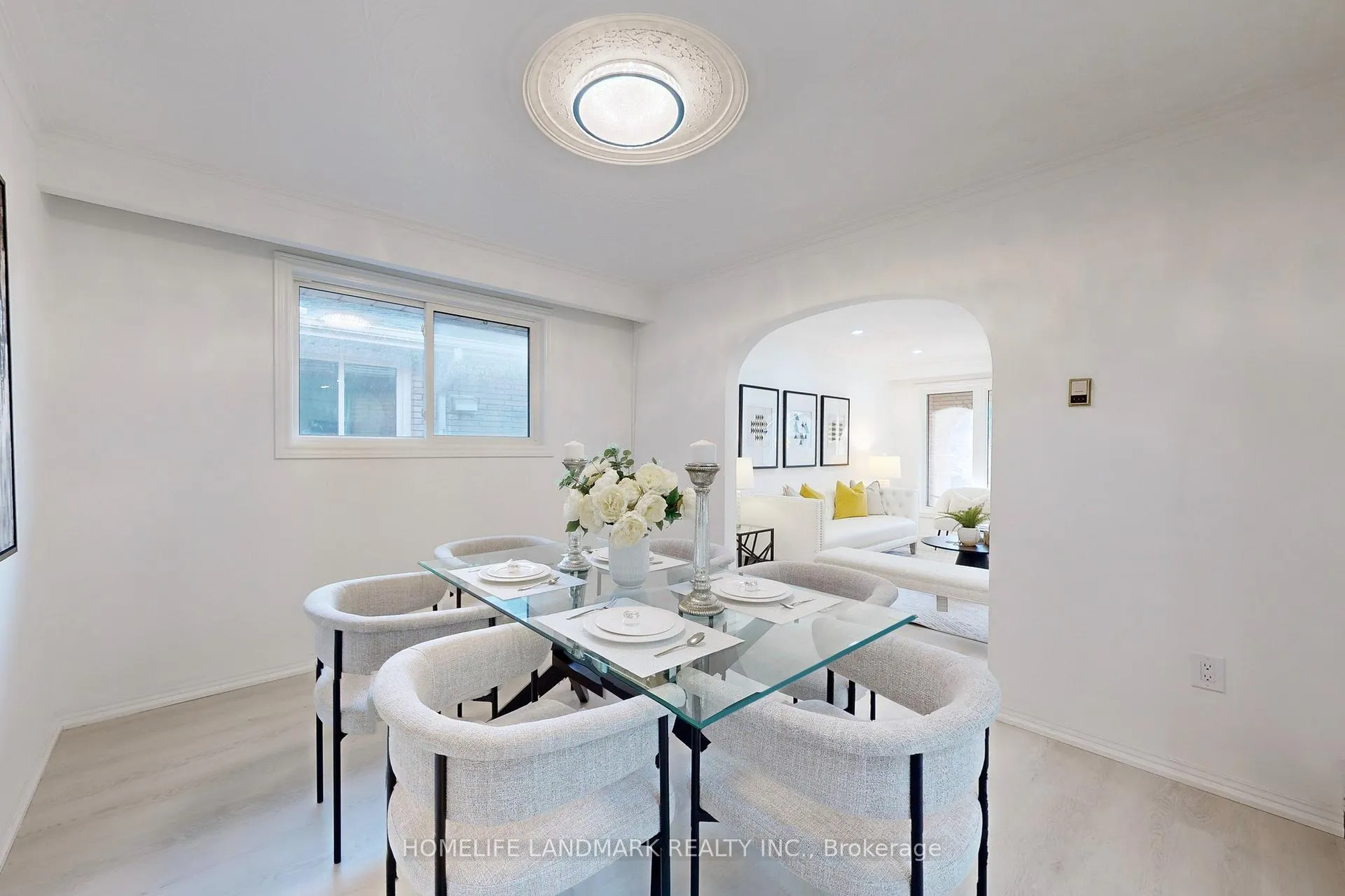 Photo 11 of 552 Queen Victoria Drive, Hamilton, Quinndale — HOMEH