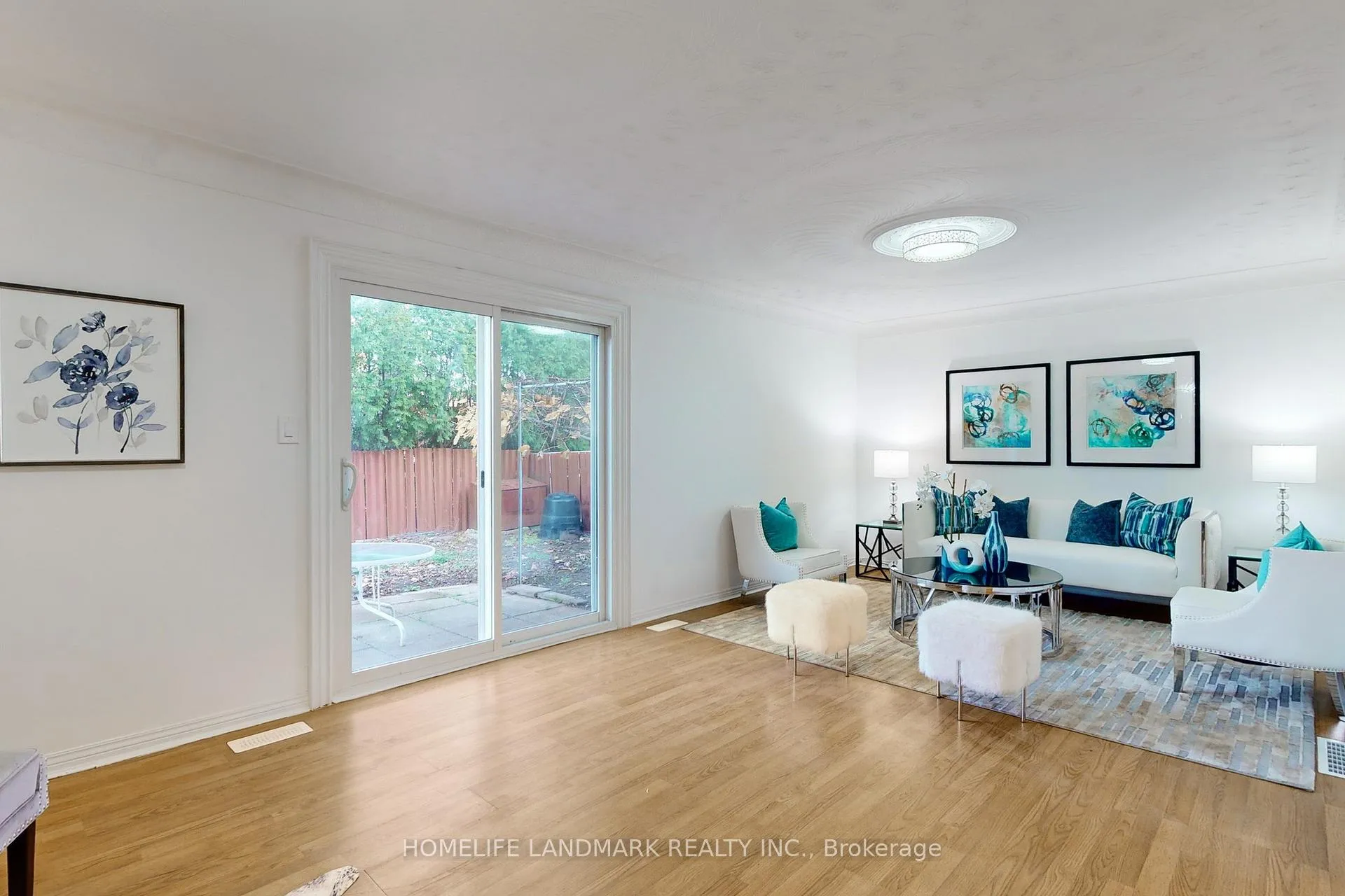 Photo 19 of 552 Queen Victoria Drive, Hamilton, Quinndale — HOMEH