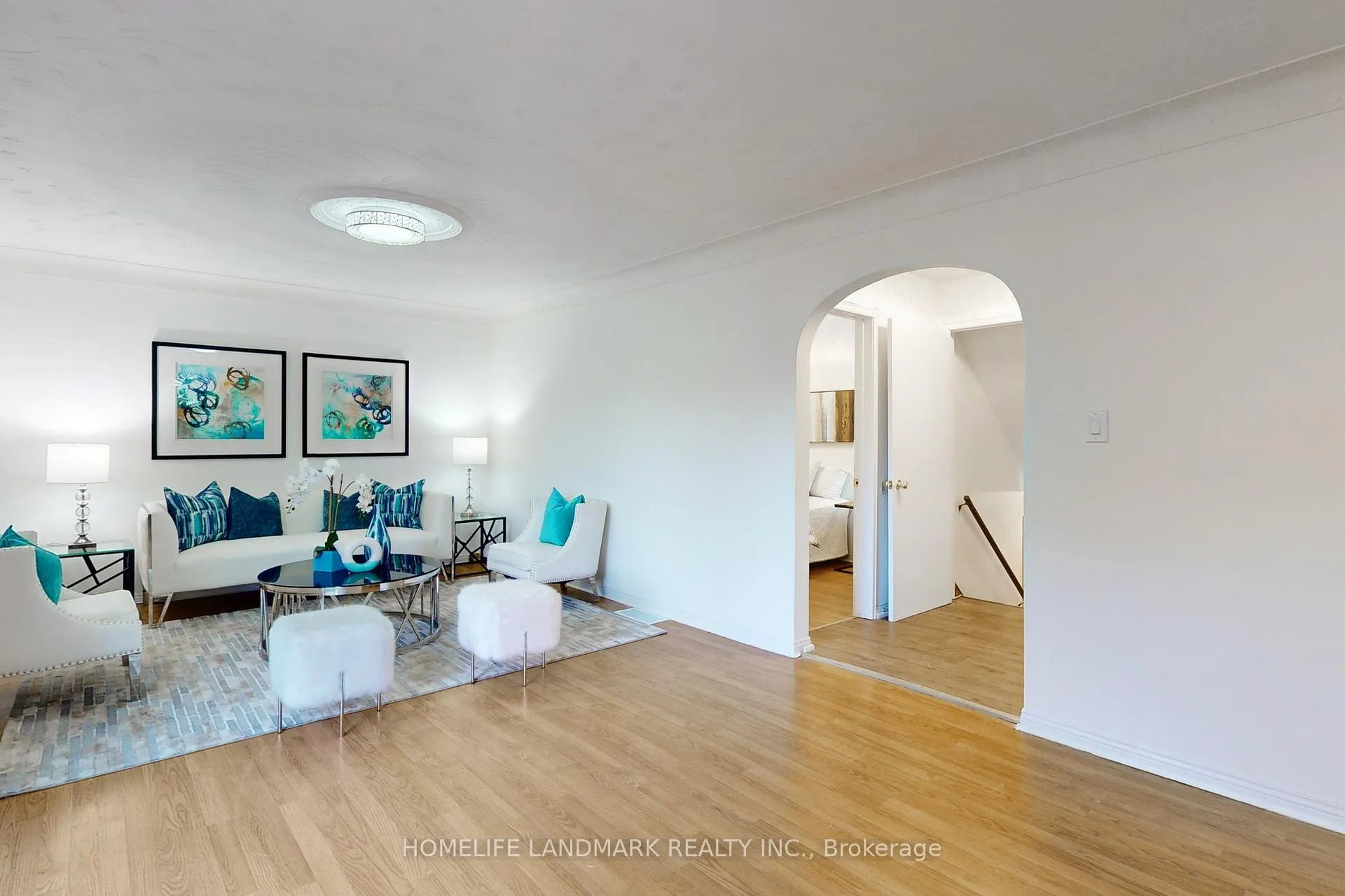 Photo 20 of 552 Queen Victoria Drive, Hamilton, Quinndale — HOMEH